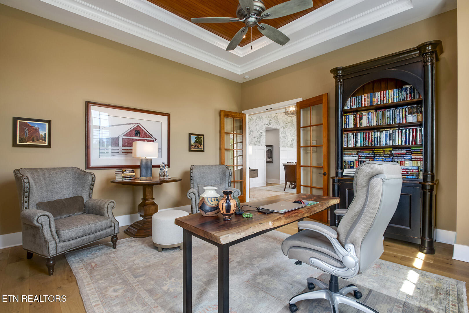 1270 Shadow Hill Drive Lenoir City TN 37772
