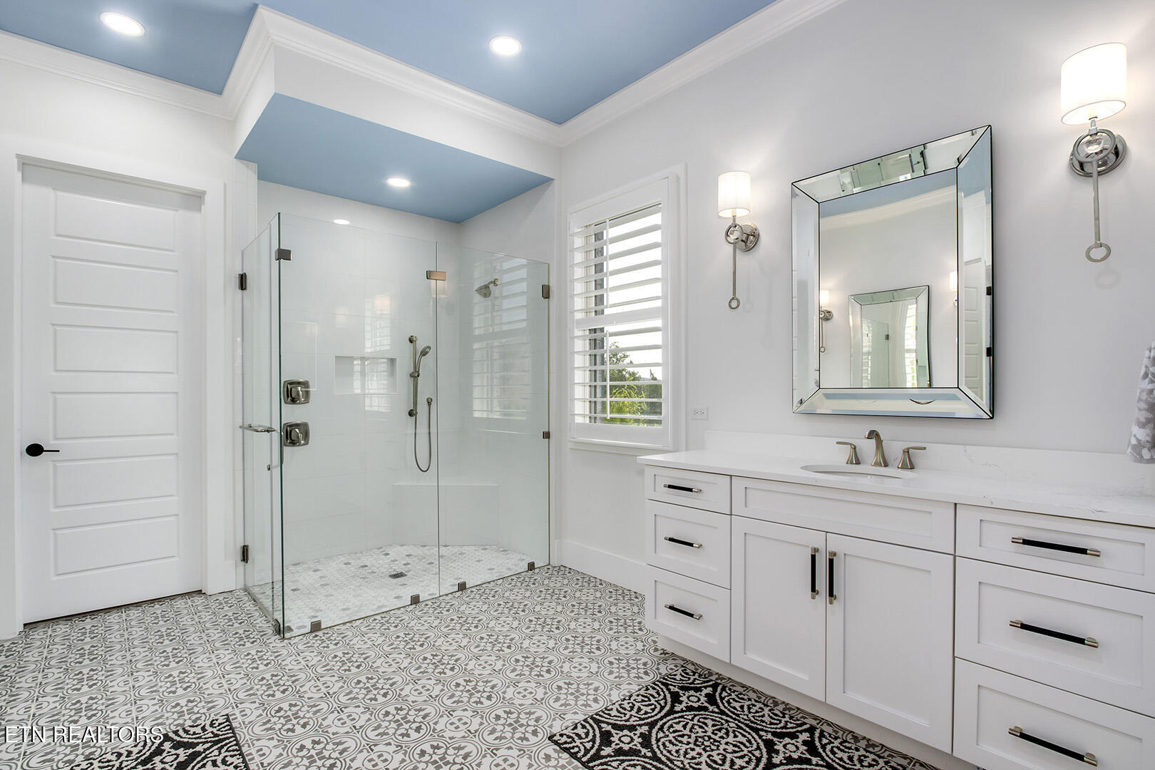 1270 Shadow Hill Drive Lenoir City TN 37772