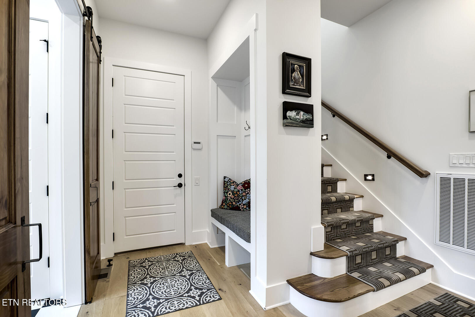 1270 Shadow Hill Drive Lenoir City TN 37772
