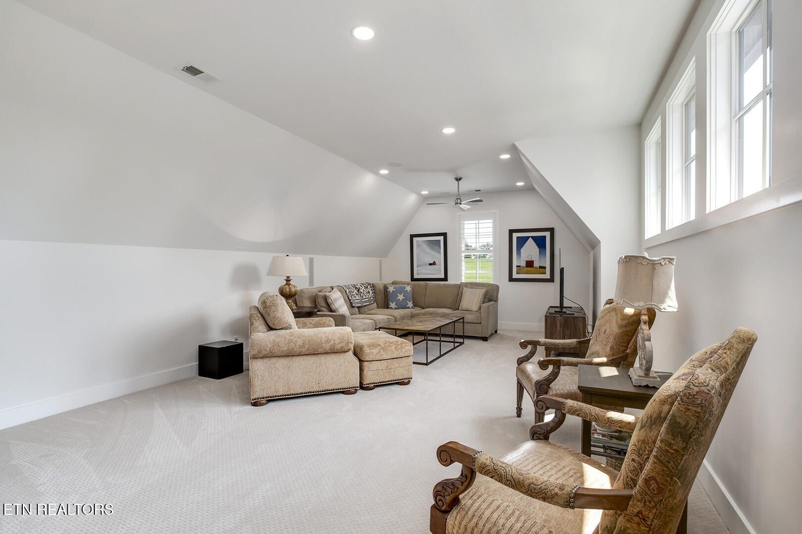 1270 Shadow Hill Drive Lenoir City TN 37772