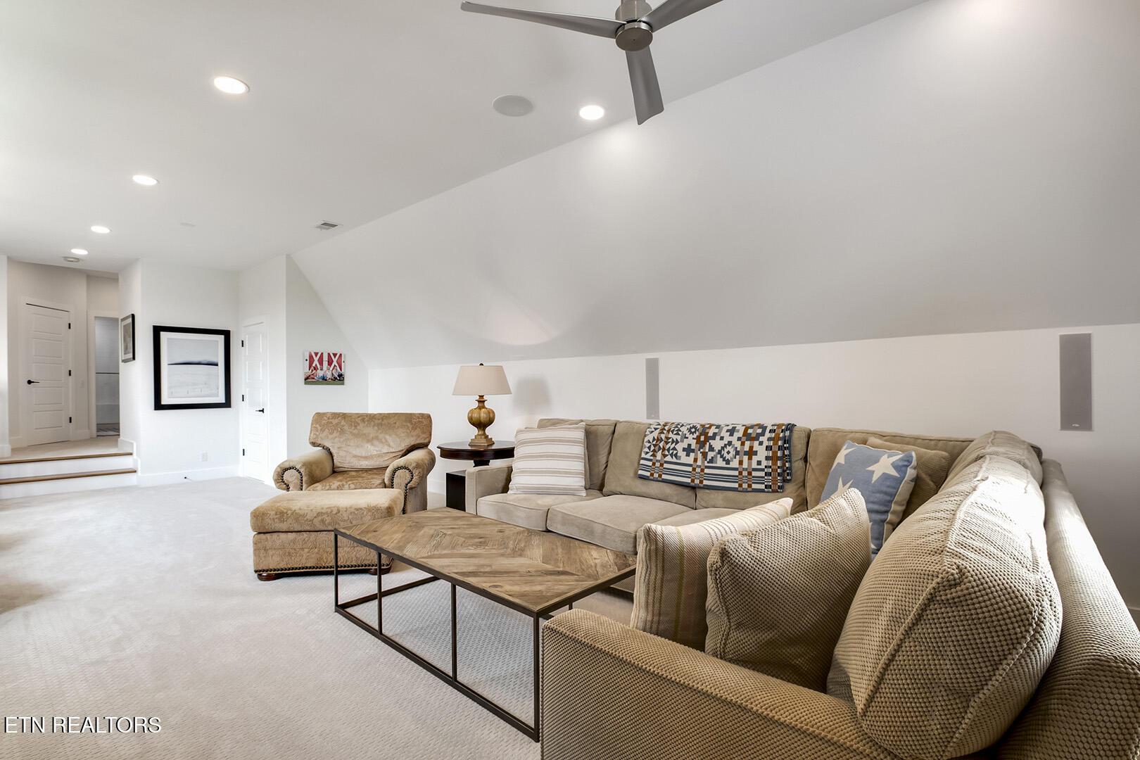 1270 Shadow Hill Drive Lenoir City TN 37772