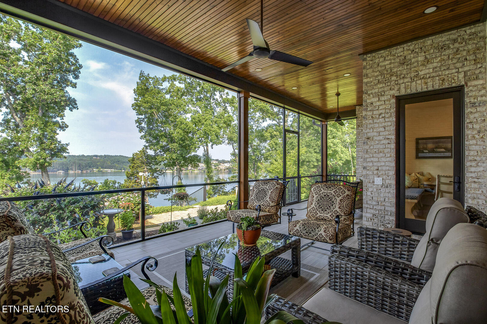 1270 Shadow Hill Drive Lenoir City TN 37772