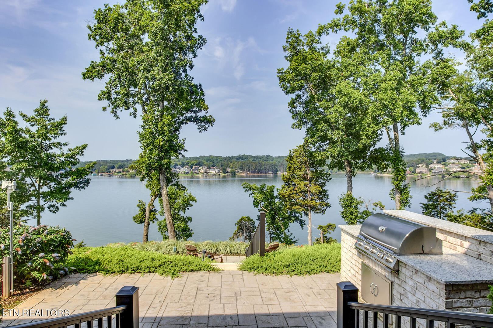 1270 Shadow Hill Drive Lenoir City TN 37772