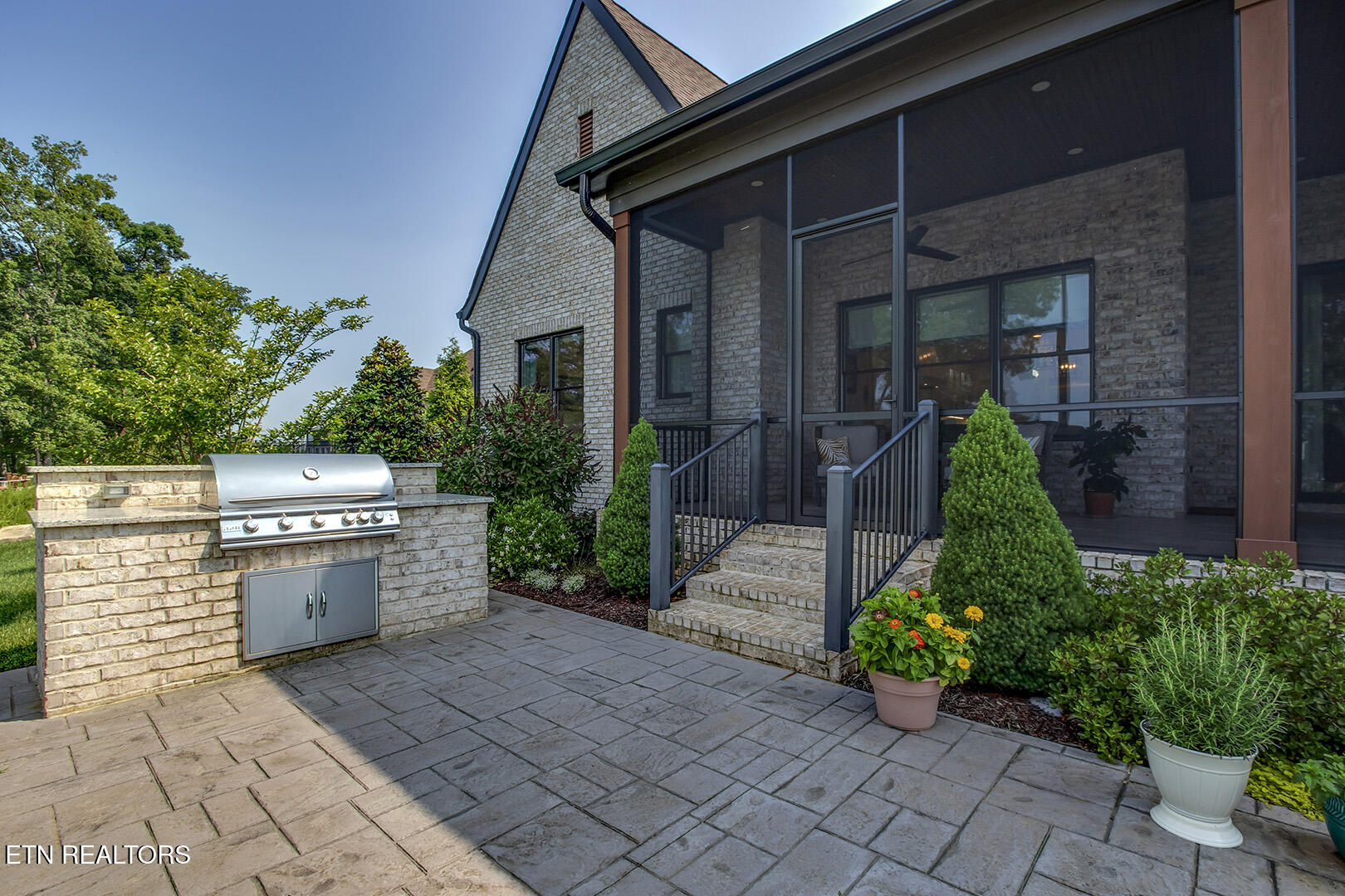 1270 Shadow Hill Drive Lenoir City TN 37772