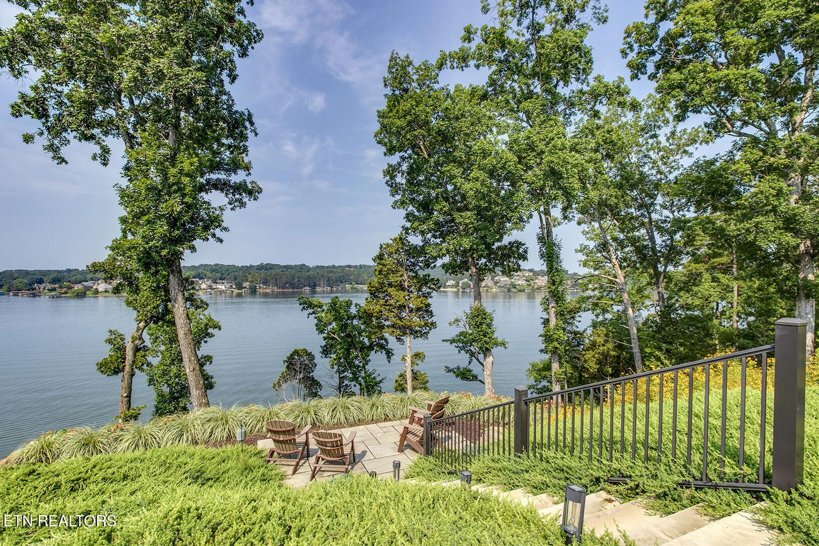 1270 Shadow Hill Drive Lenoir City TN 37772