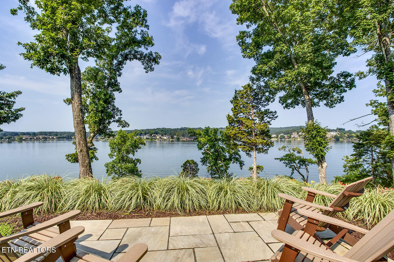 1270 Shadow Hill Drive Lenoir City TN 37772