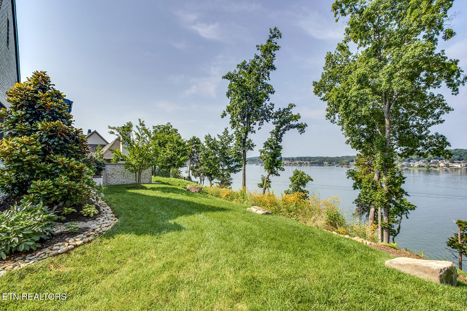 1270 Shadow Hill Drive Lenoir City TN 37772