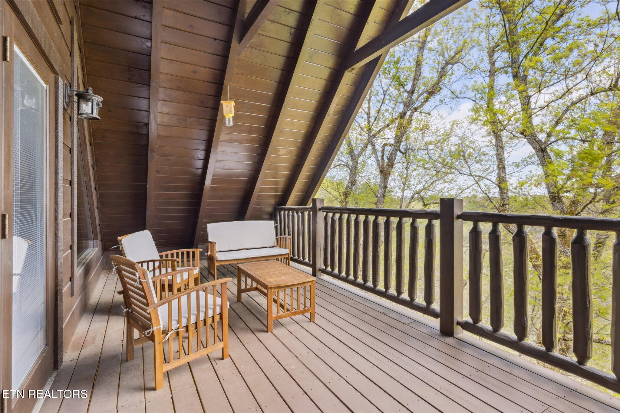 3206 Falling Leaf Way Pigeon Forge TN 37863