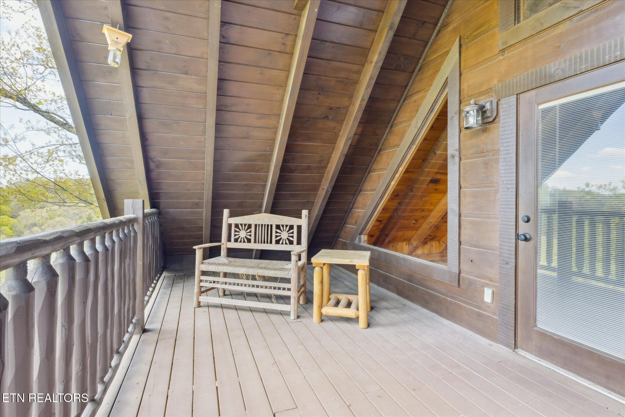 3206 Falling Leaf Way Pigeon Forge TN 37863