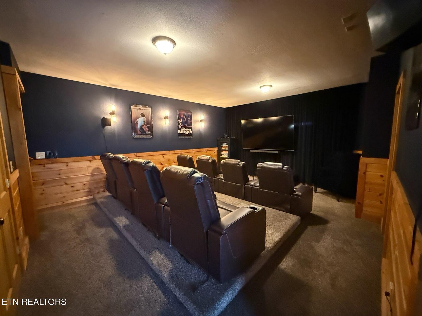 3206 Falling Leaf Way Pigeon Forge TN 37863