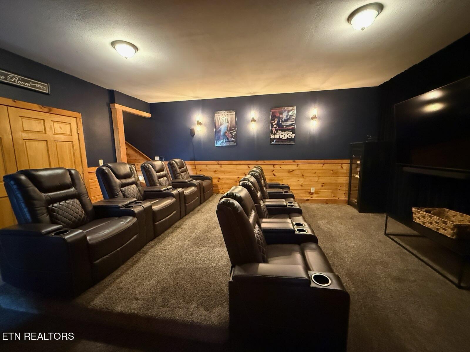 3206 Falling Leaf Way Pigeon Forge TN 37863