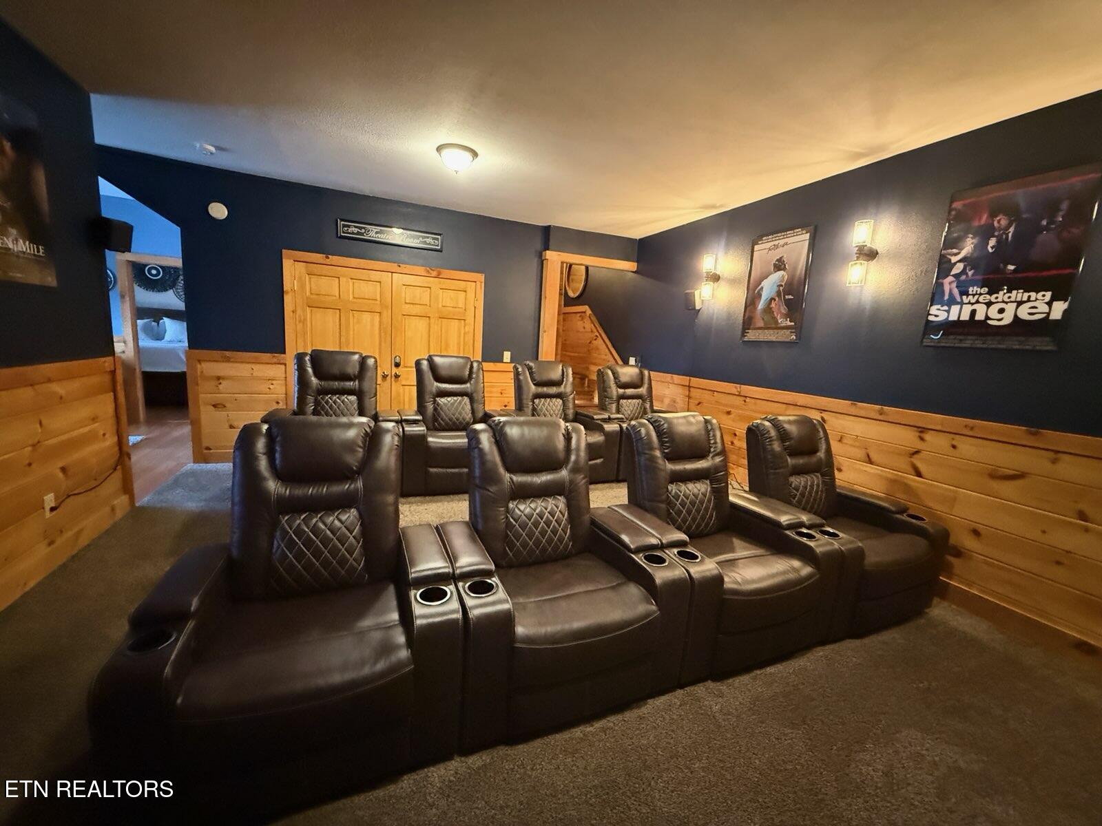 3206 Falling Leaf Way Pigeon Forge TN 37863
