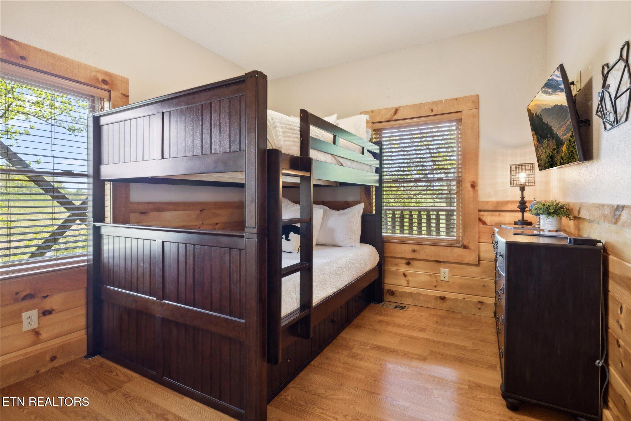 3206 Falling Leaf Way Pigeon Forge TN 37863