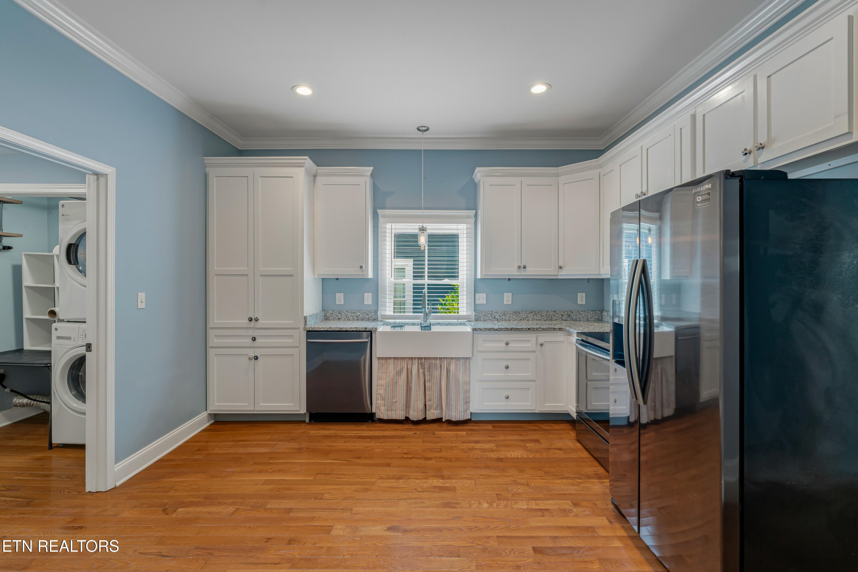 217 Leonard Place Knoxville TN 37917