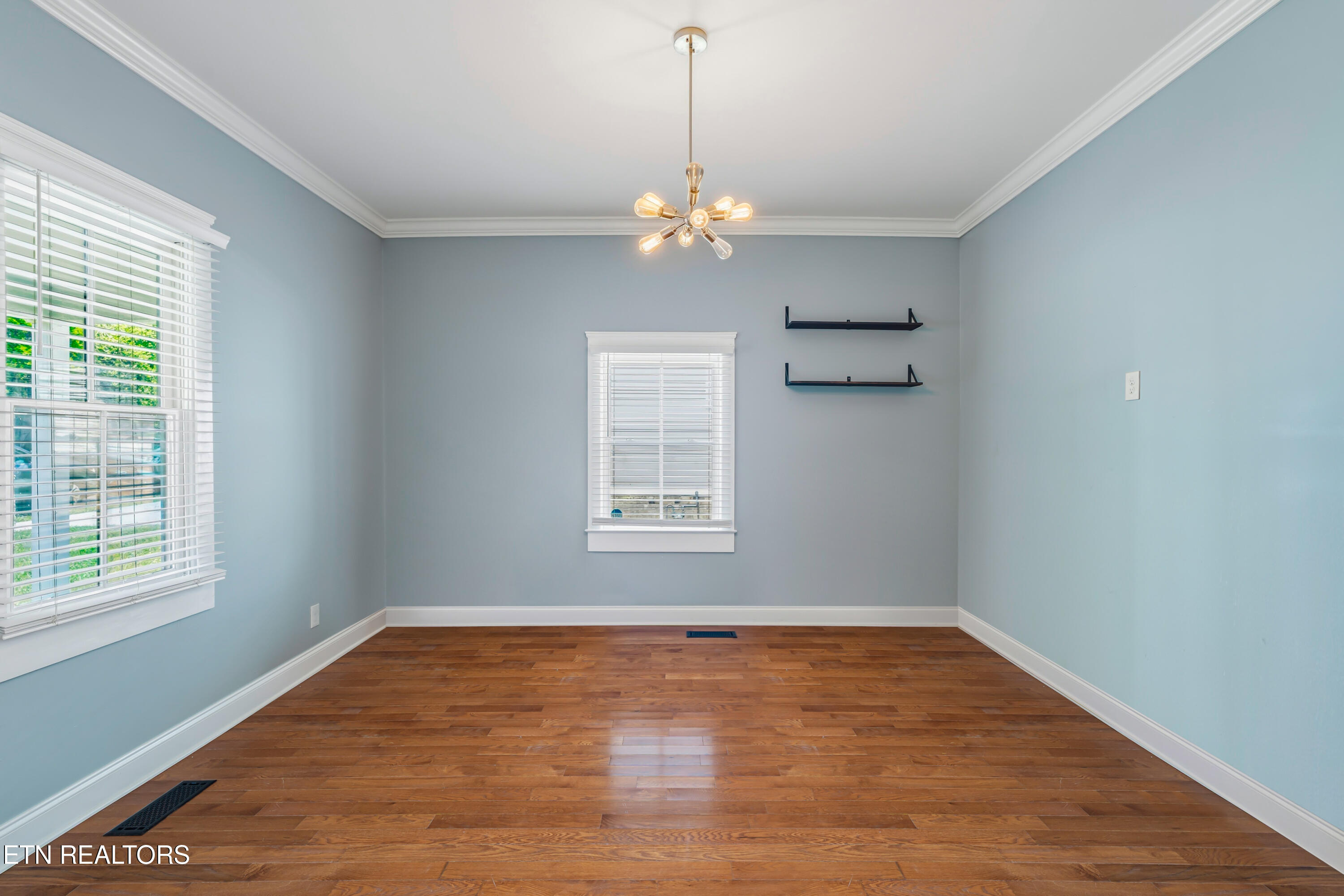 217 Leonard Place Knoxville TN 37917
