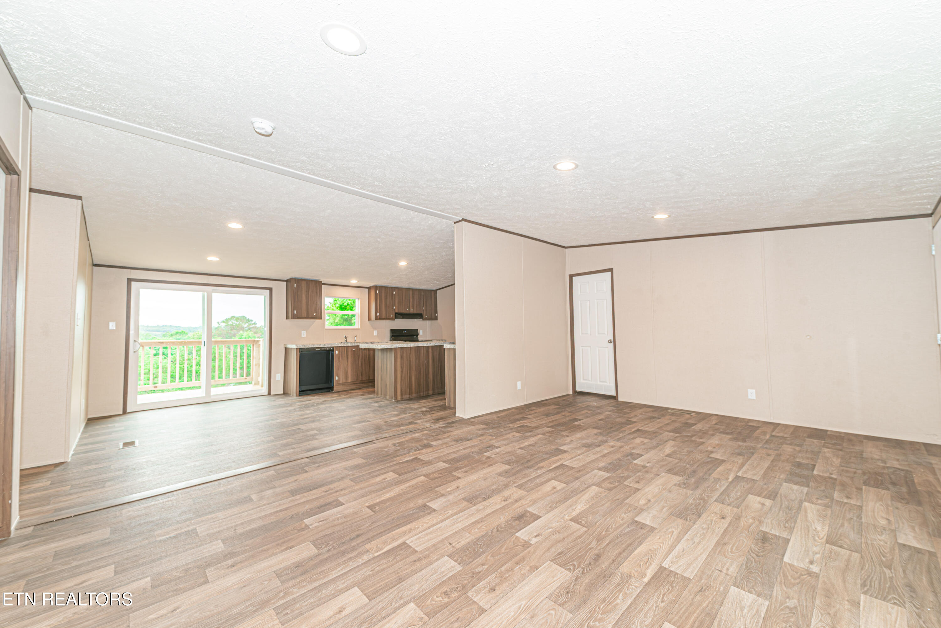 204 Hillside Drive Lafollette TN 37766