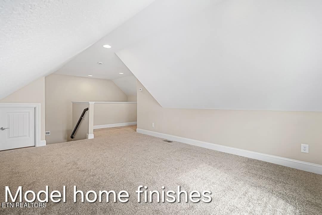 1347 Kenzi Rose Lane Knoxville TN 37918