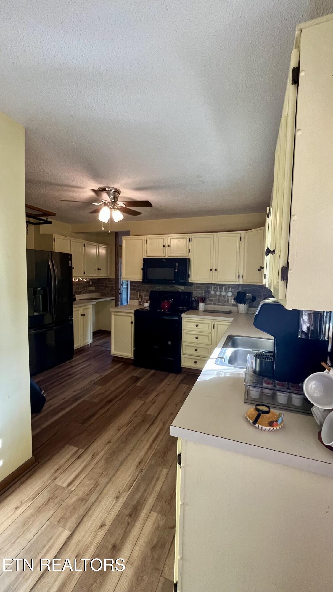 326 Overview Drive Gatlinburg TN 37738