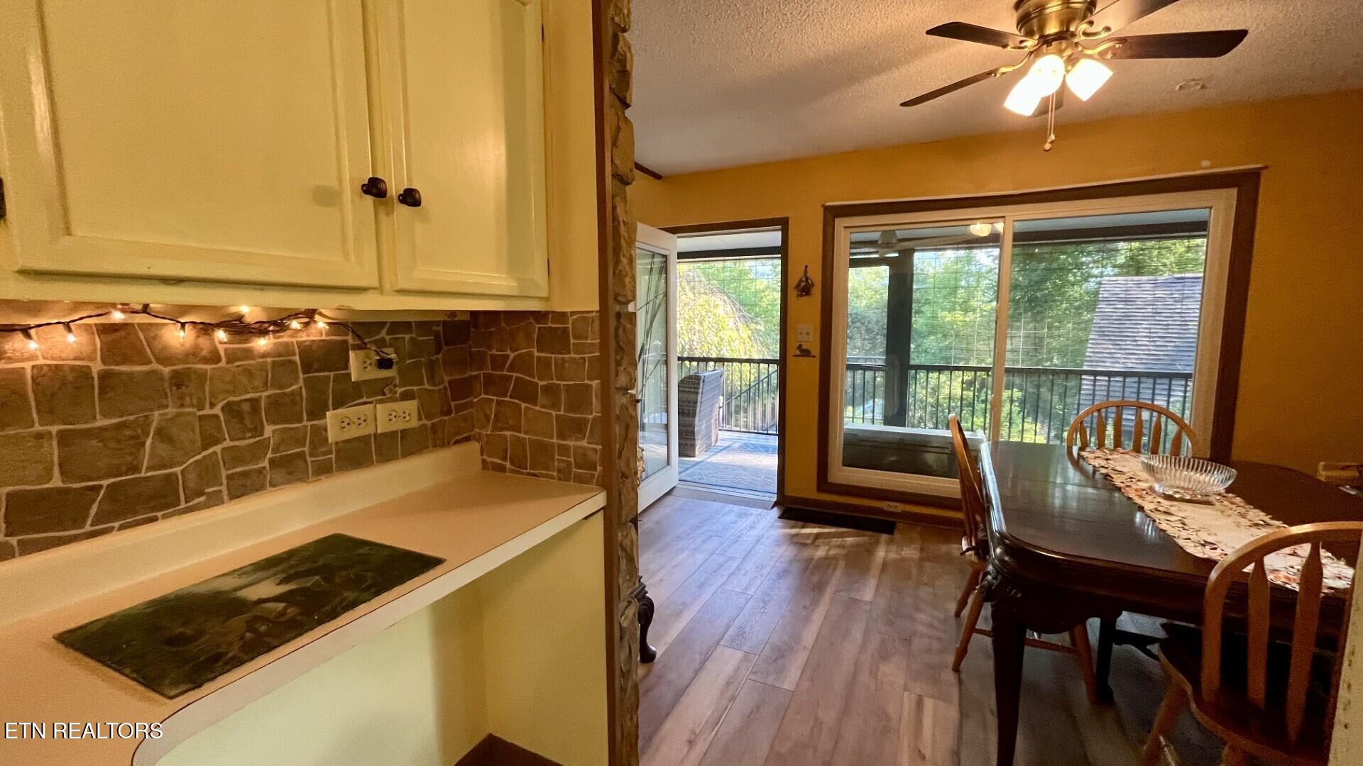 326 Overview Drive Gatlinburg TN 37738