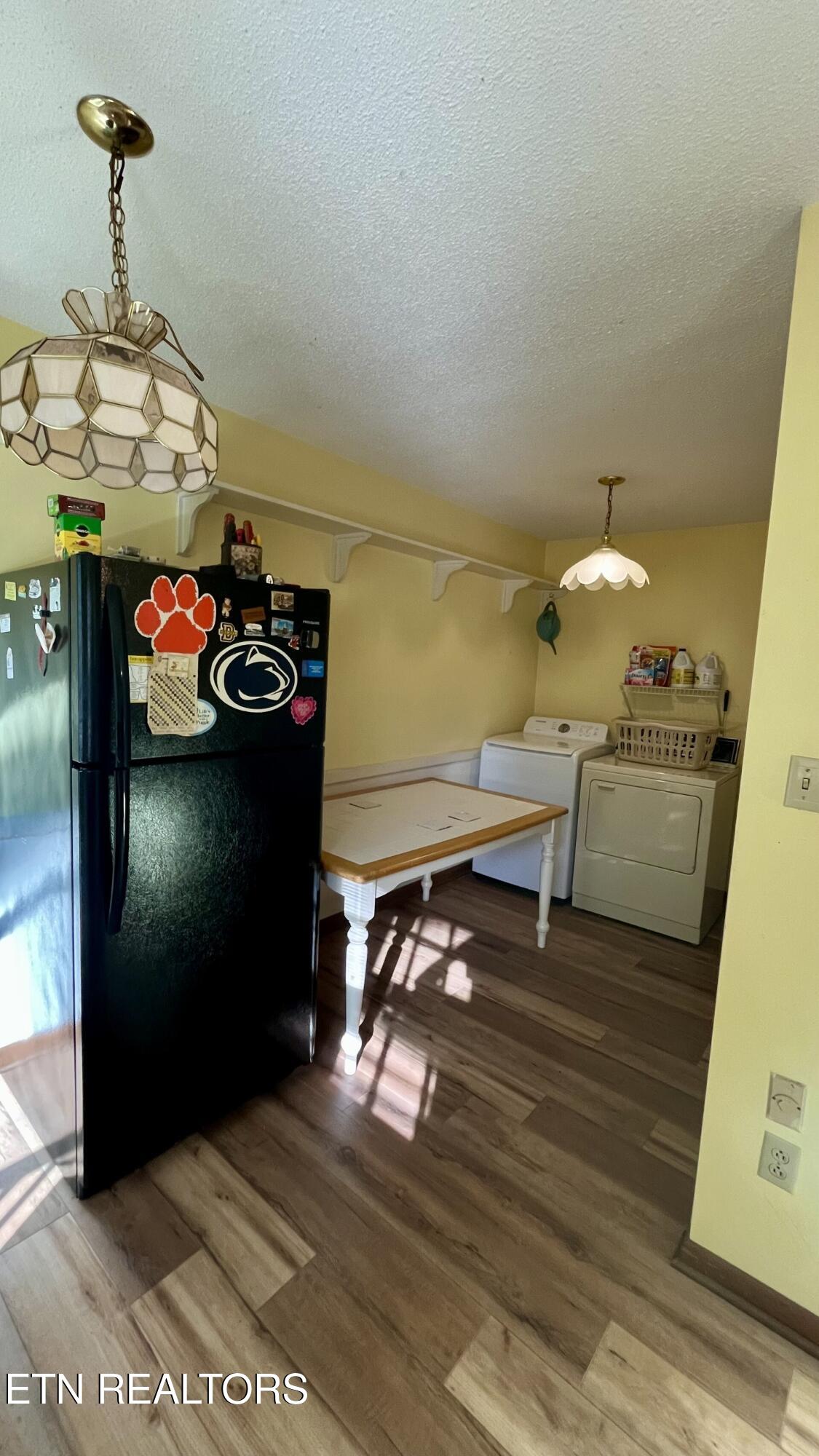 326 Overview Drive Gatlinburg TN 37738