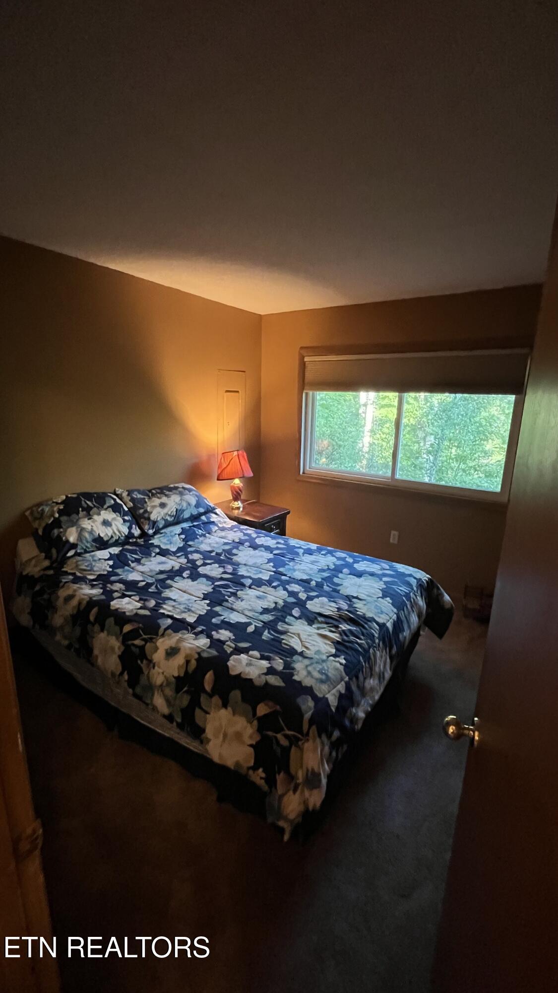 326 Overview Drive Gatlinburg TN 37738