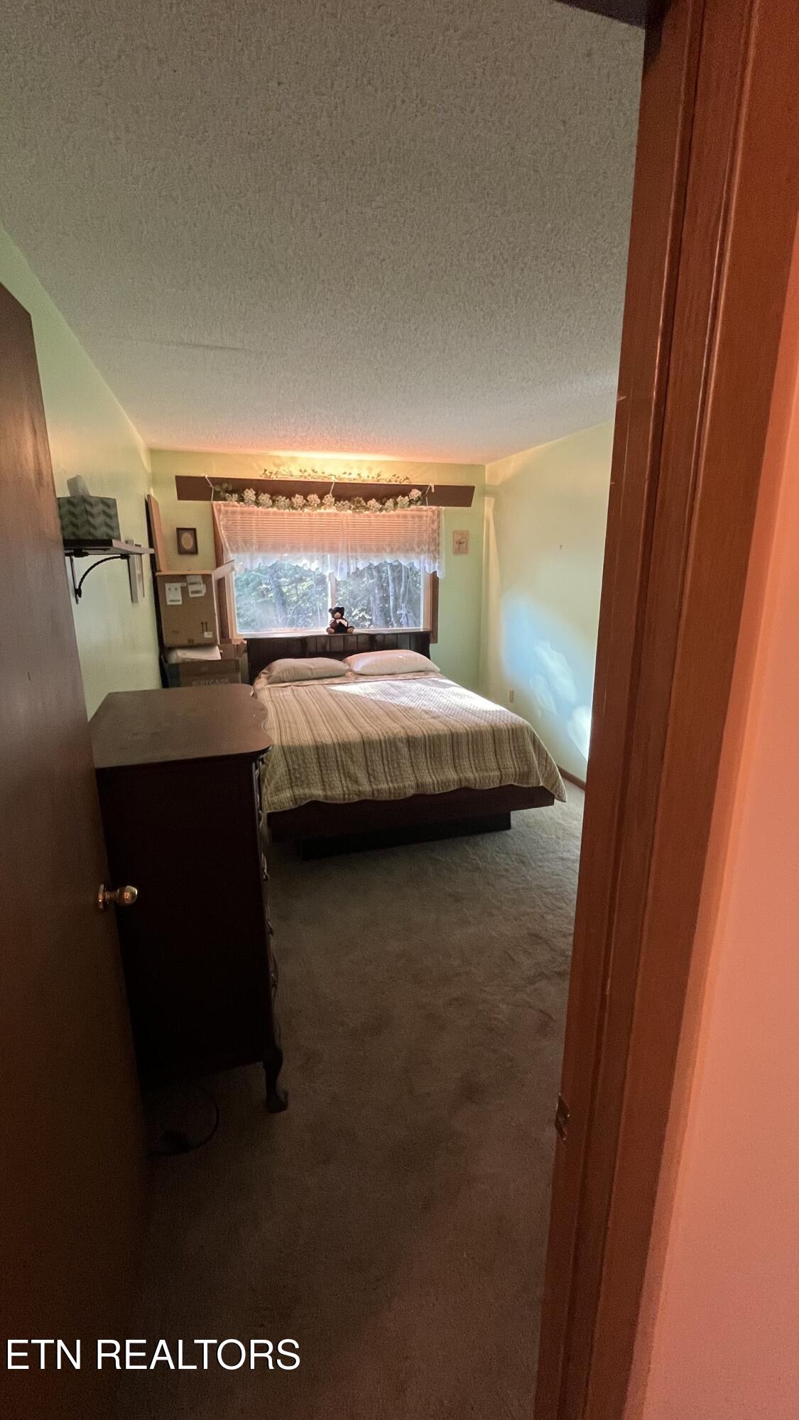 326 Overview Drive Gatlinburg TN 37738