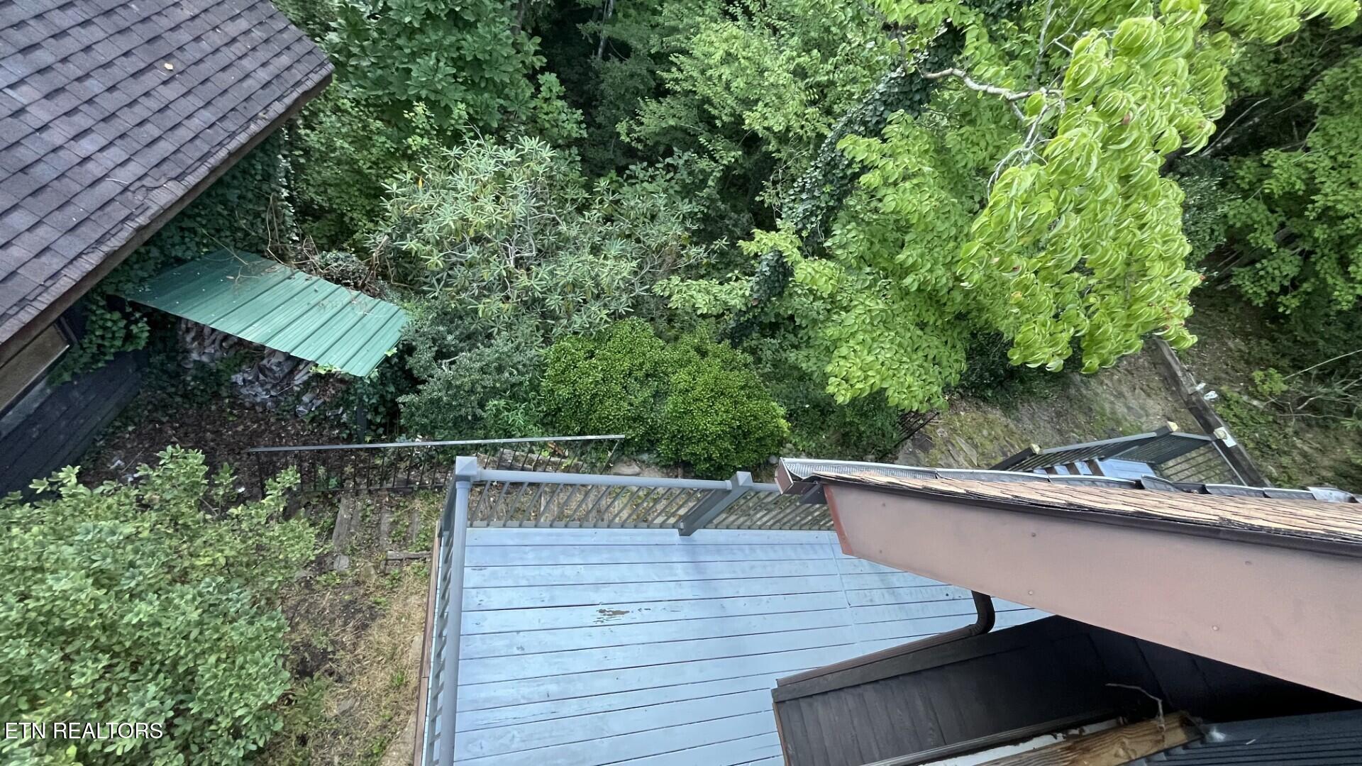 326 Overview Drive Gatlinburg TN 37738