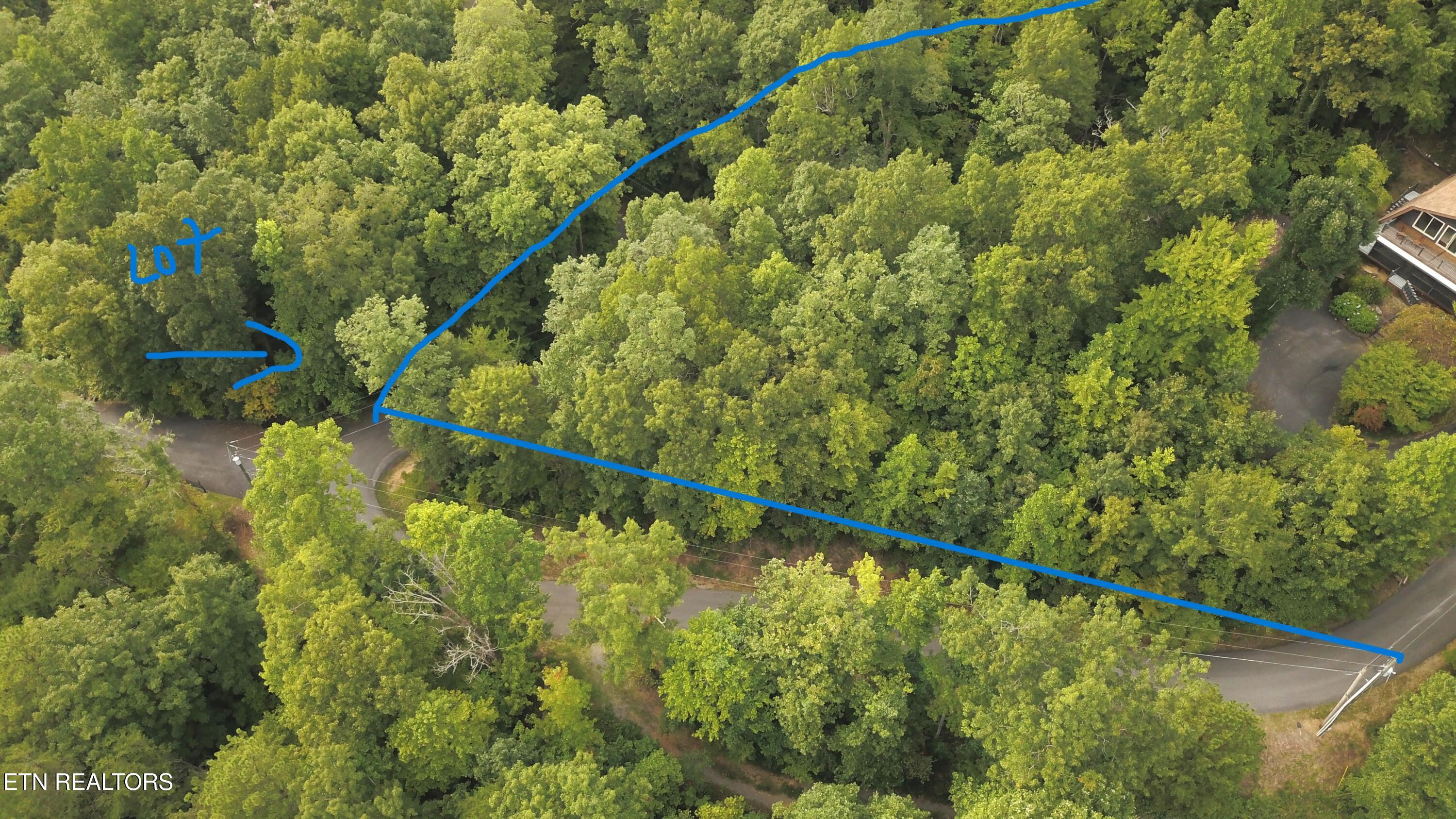 326 Overview Drive Gatlinburg TN 37738