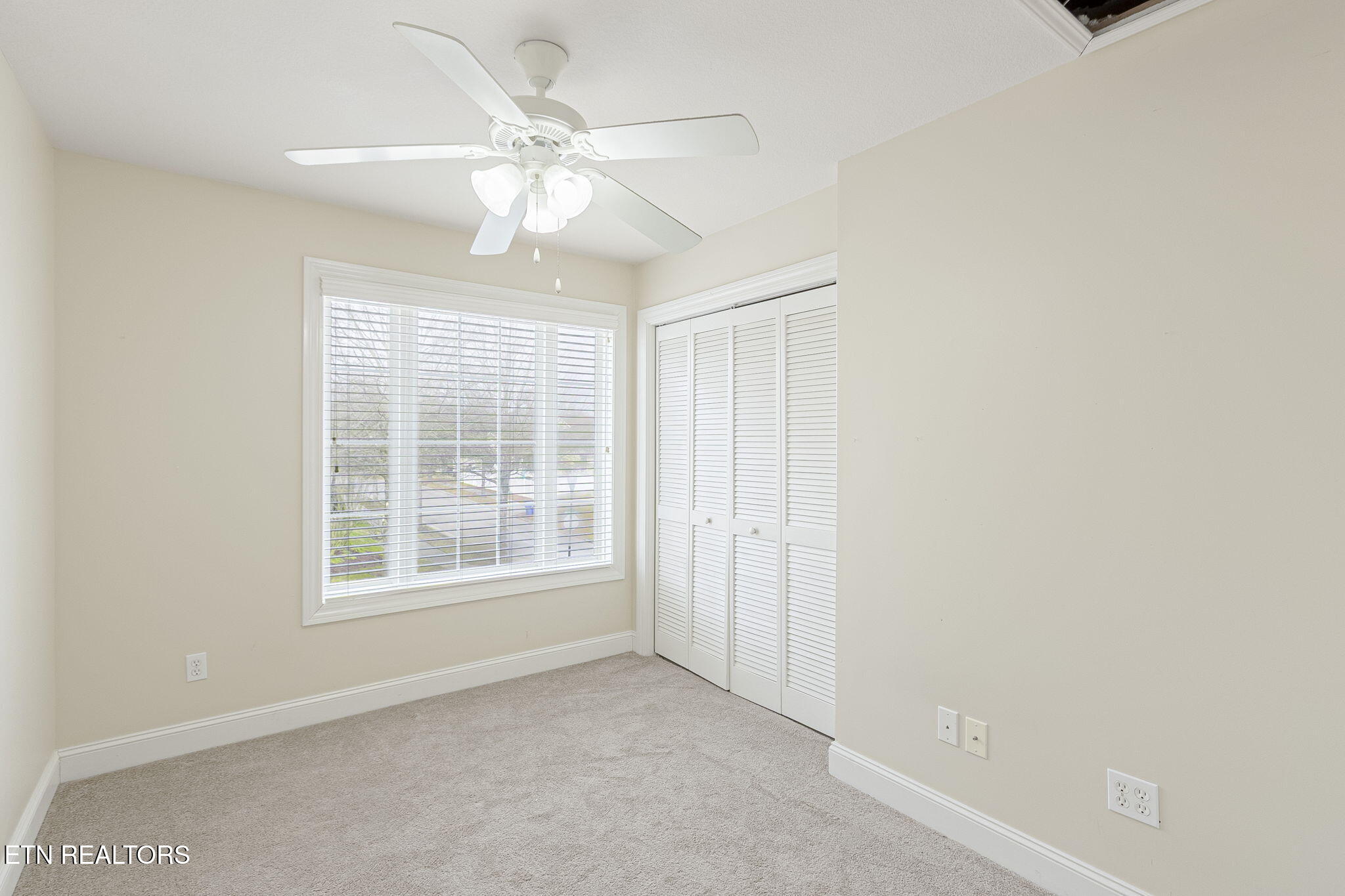 117 Fallberry Street Oak Ridge TN 37830