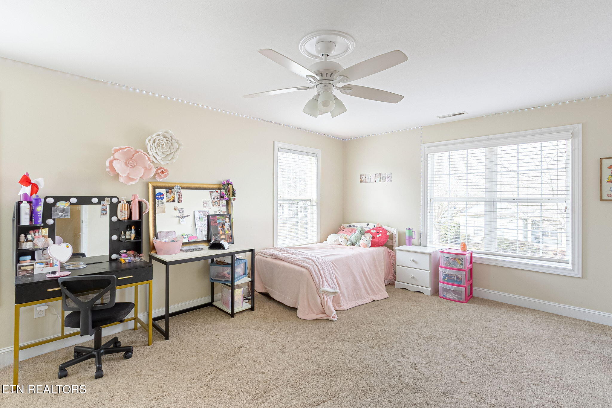 117 Fallberry Street Oak Ridge TN 37830