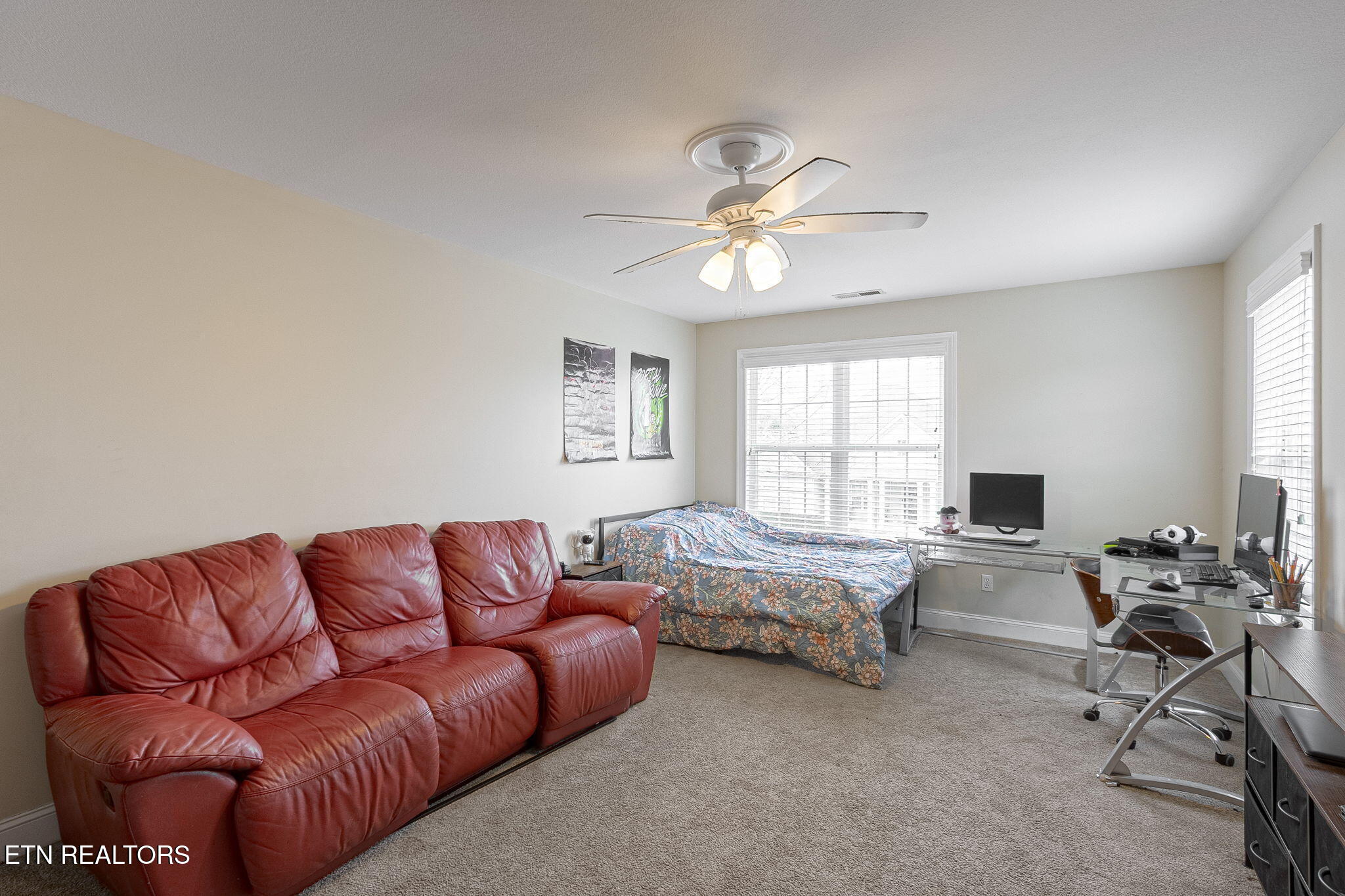 117 Fallberry Street Oak Ridge TN 37830