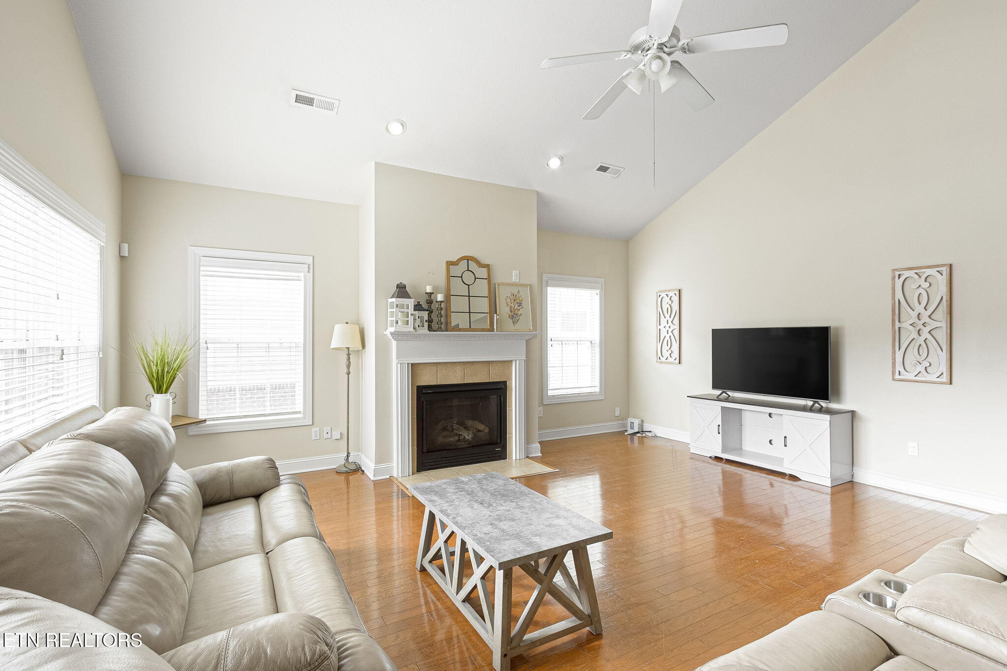 117 Fallberry Street Oak Ridge TN 37830