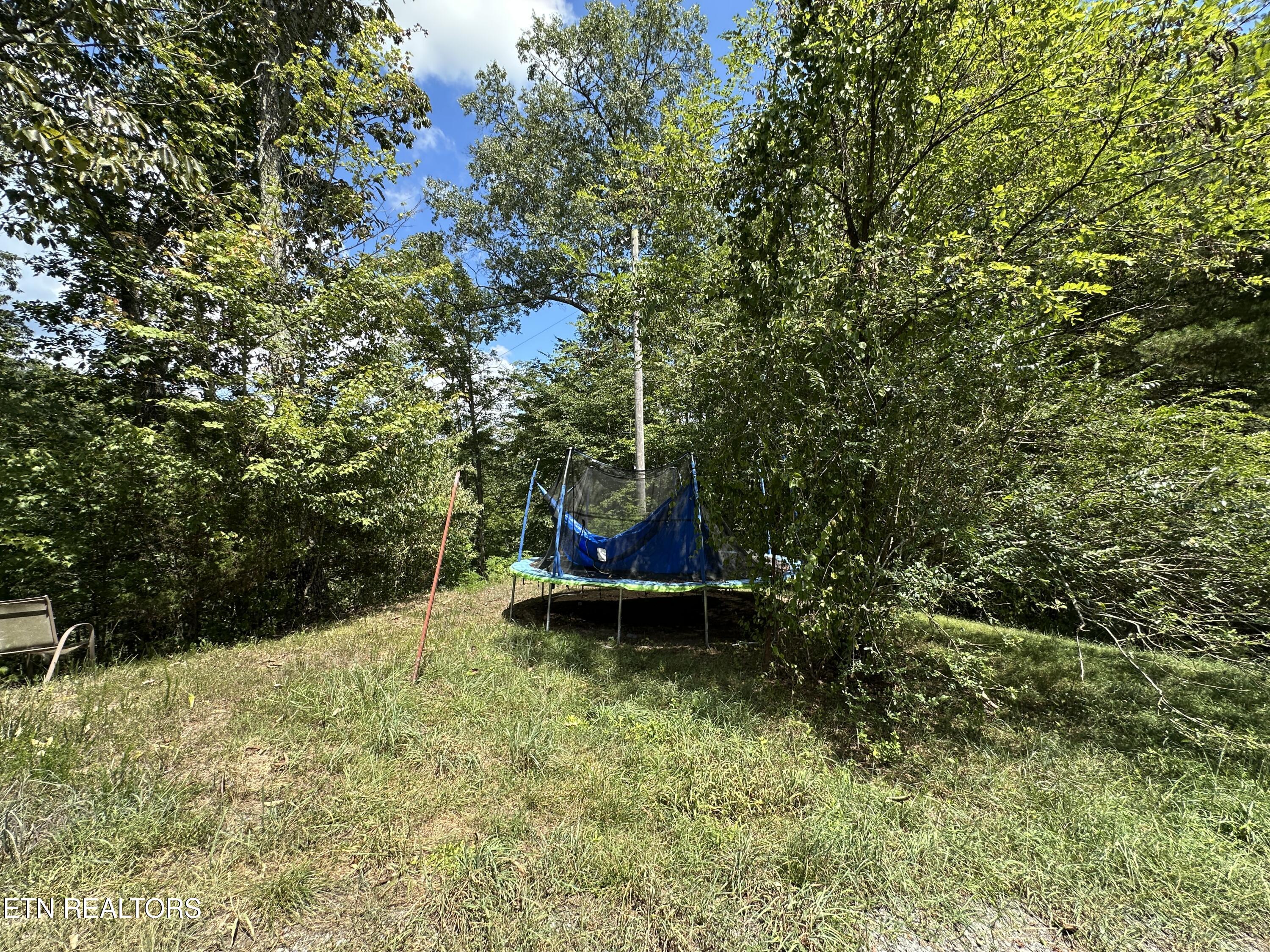 328 N Dark Hollow Road Andersonville TN 37705