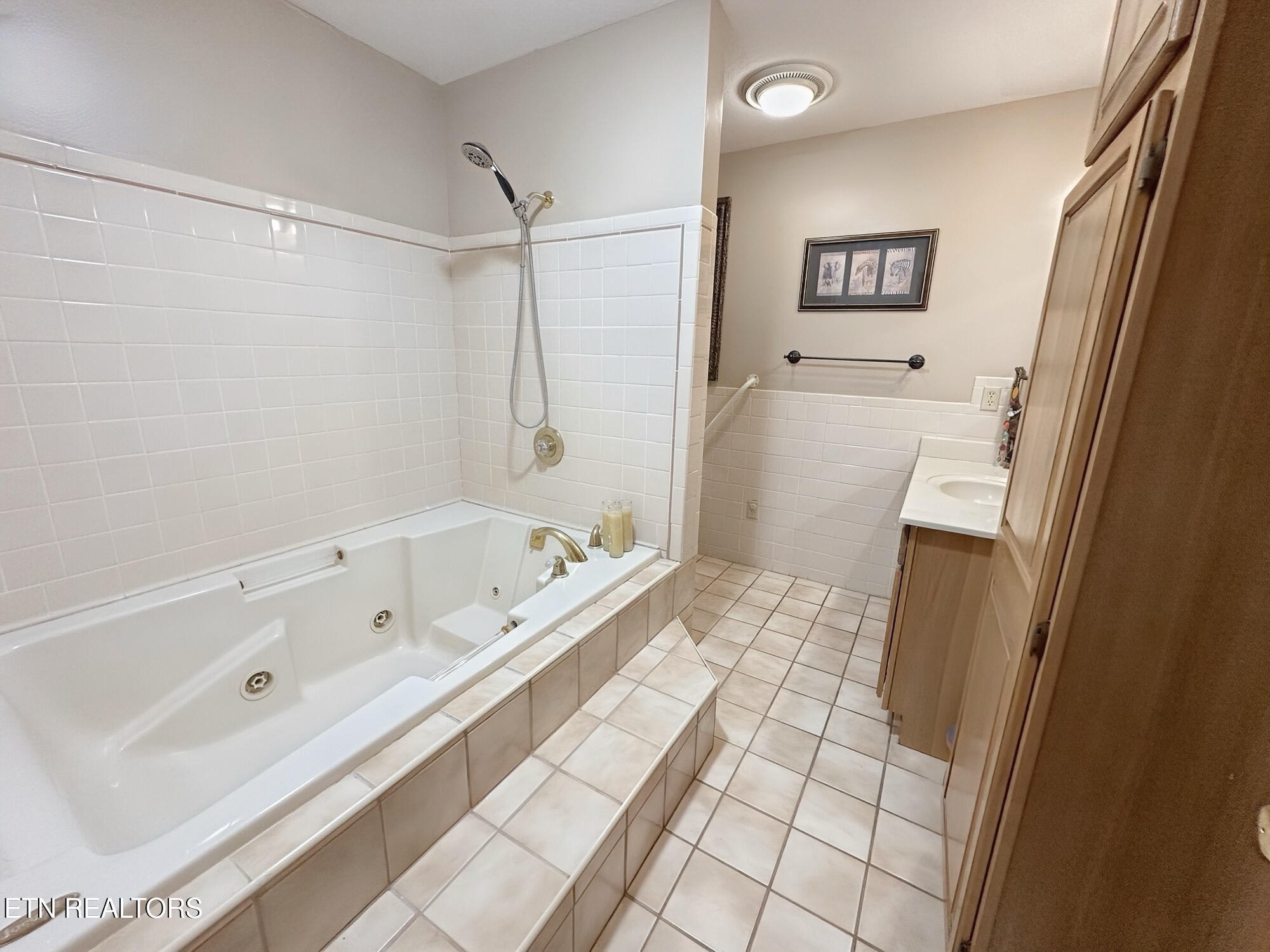 328 N Dark Hollow Road Andersonville TN 37705