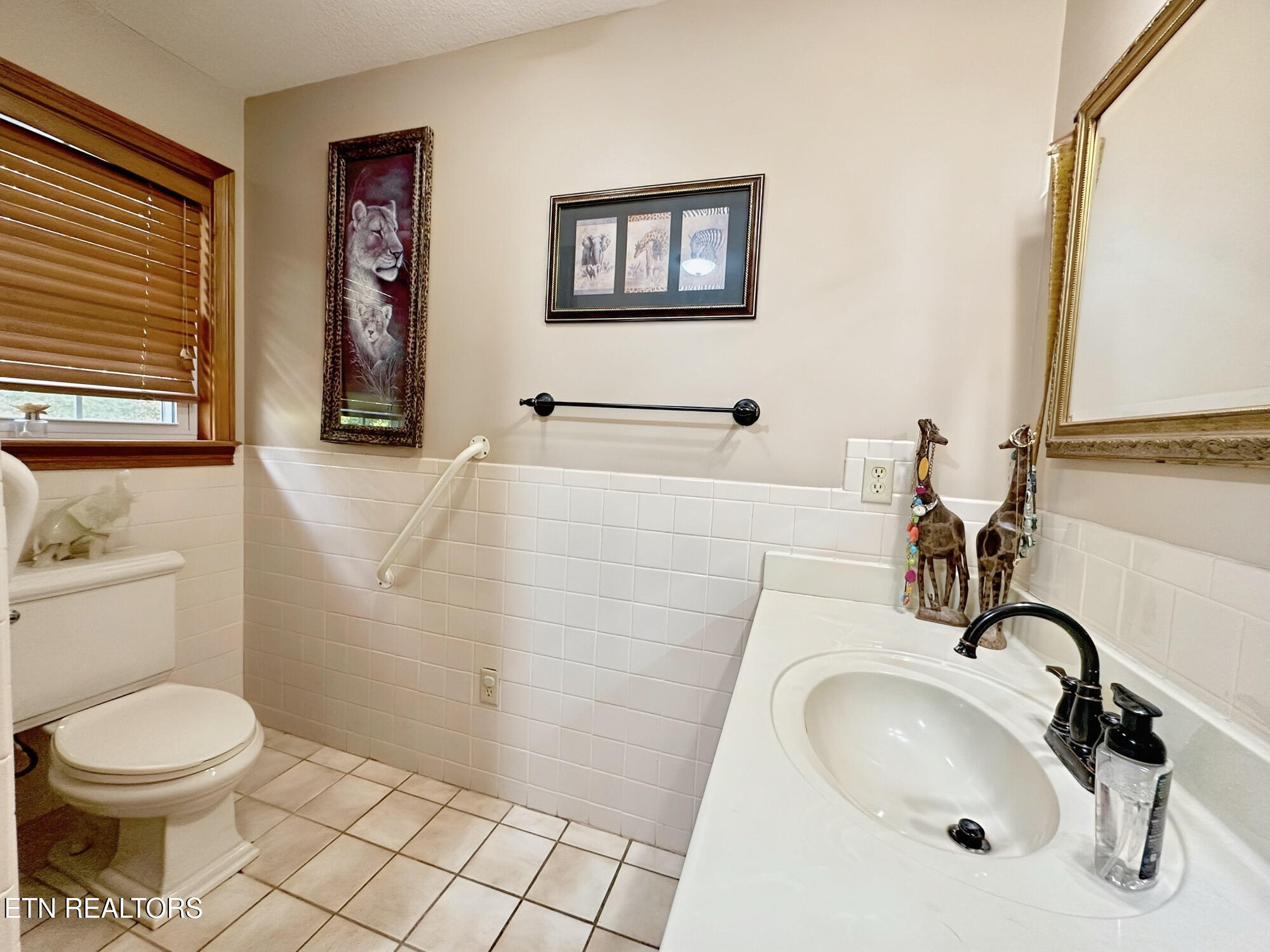 328 N Dark Hollow Road Andersonville TN 37705