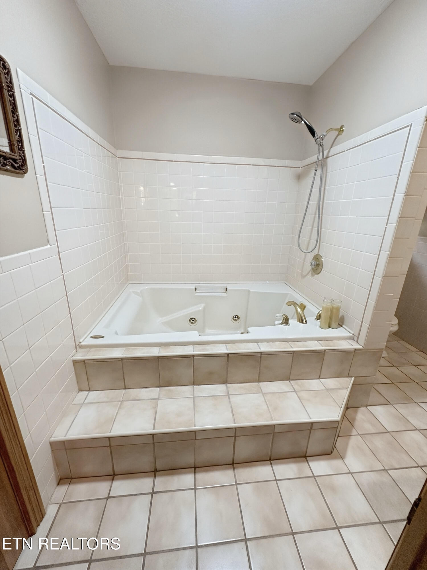 328 N Dark Hollow Road Andersonville TN 37705