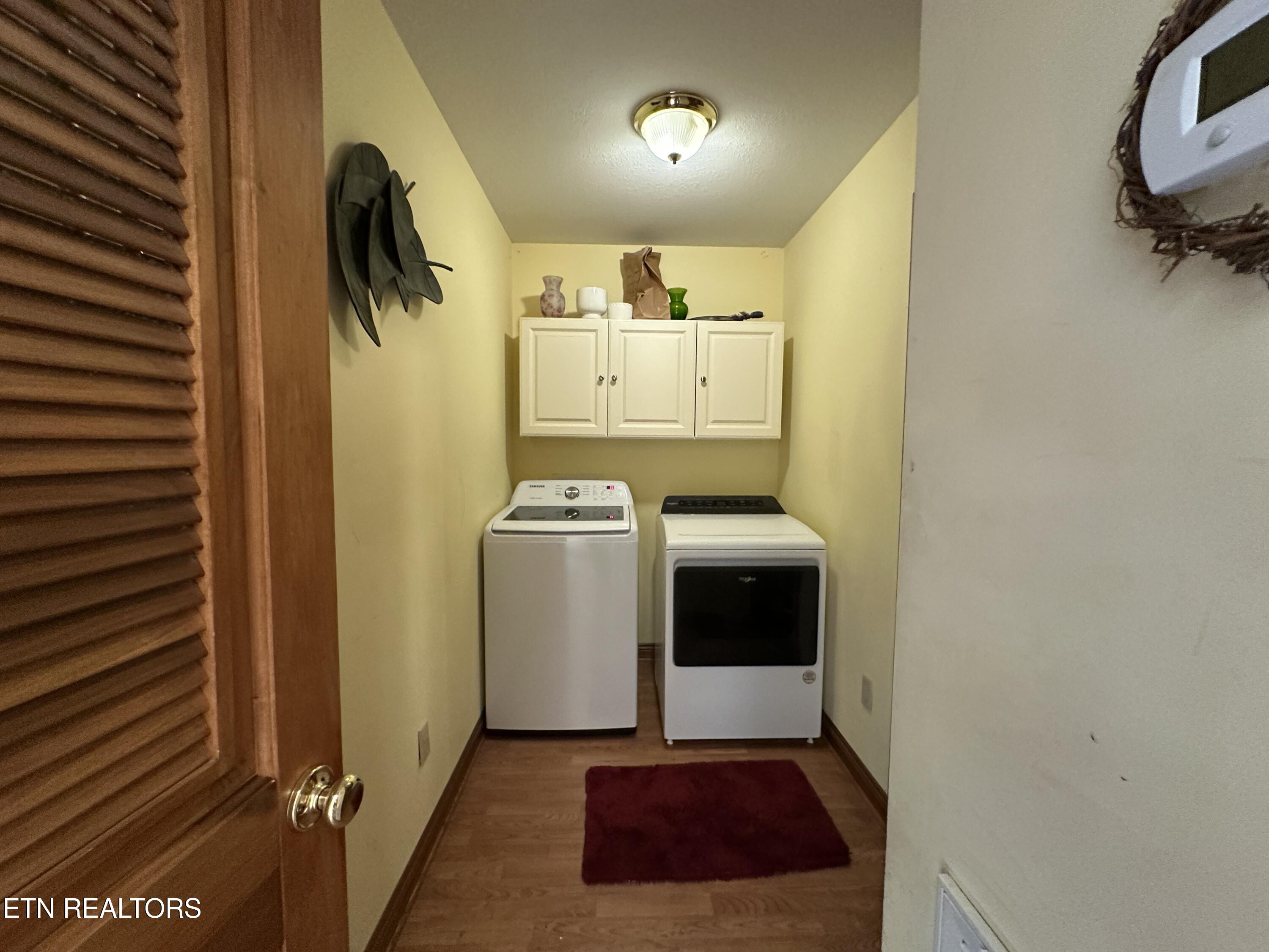 328 N Dark Hollow Road Andersonville TN 37705