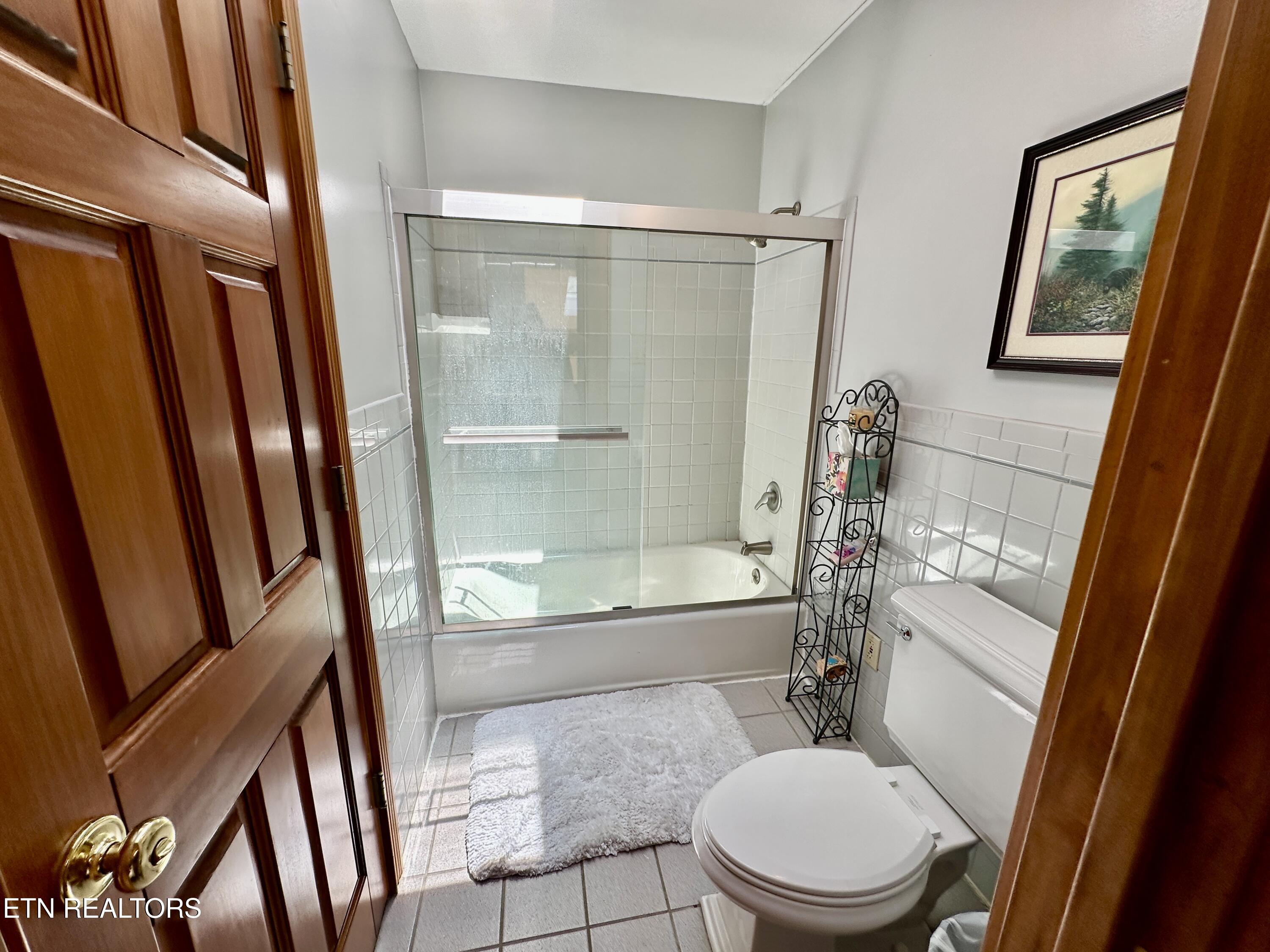 328 N Dark Hollow Road Andersonville TN 37705