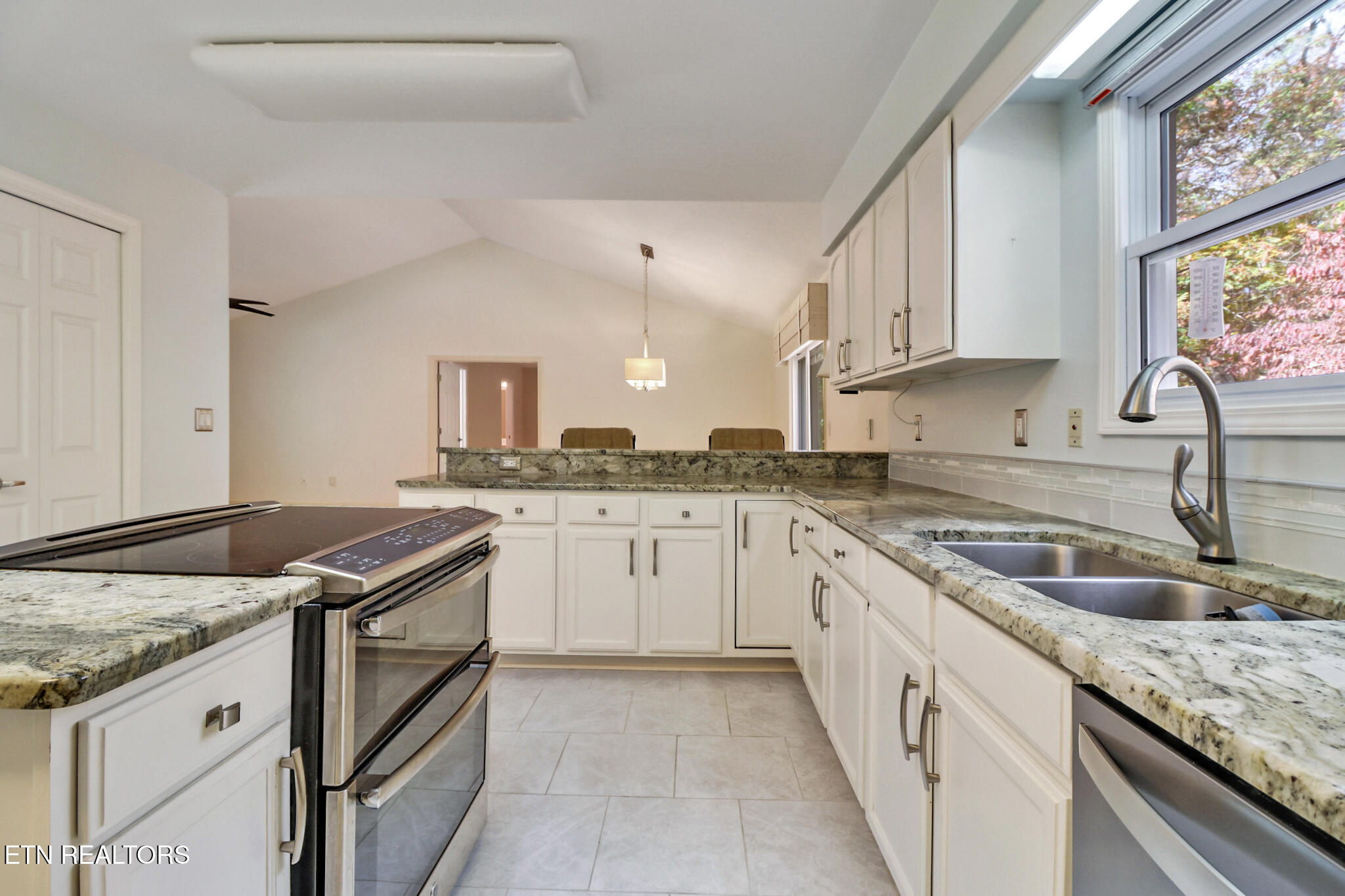 58 Loxley Lane Fairfield Glade TN 38558