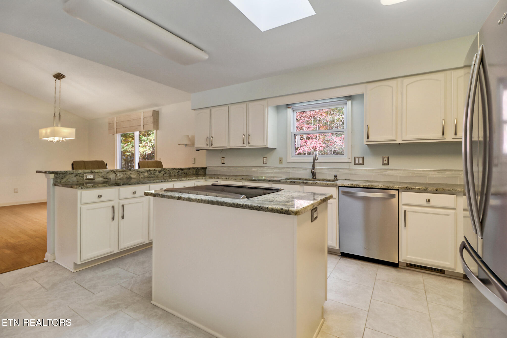 58 Loxley Lane Fairfield Glade TN 38558