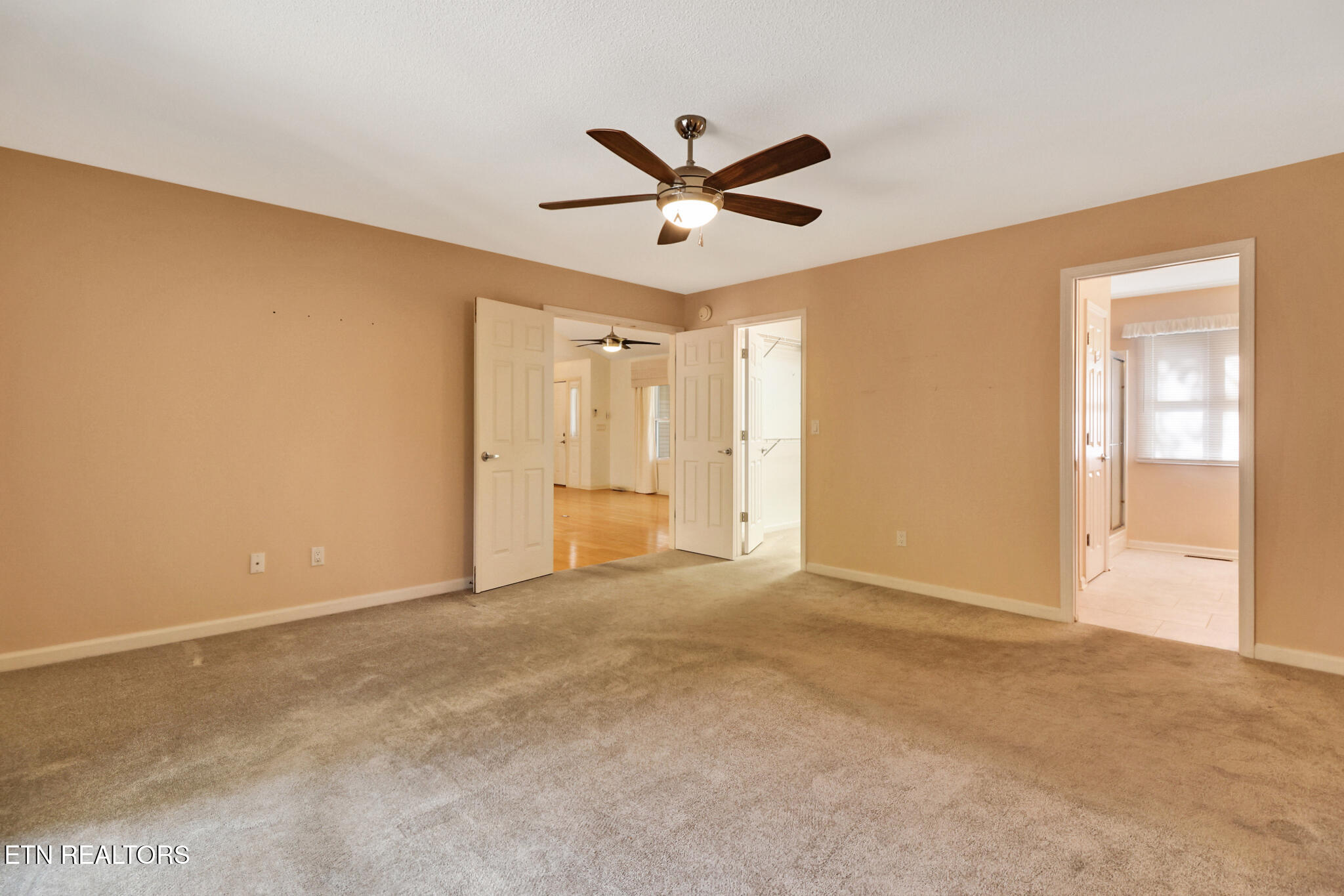 58 Loxley Lane Fairfield Glade TN 38558