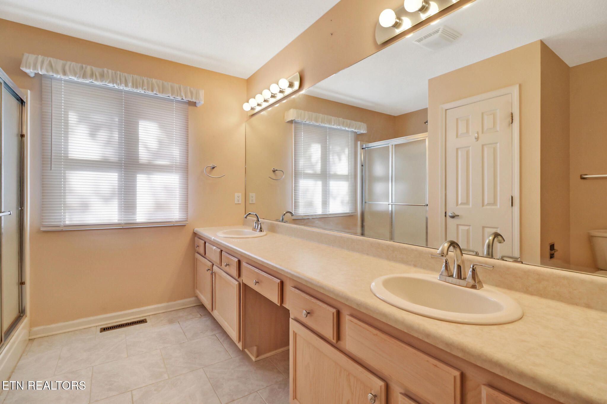 58 Loxley Lane Fairfield Glade TN 38558