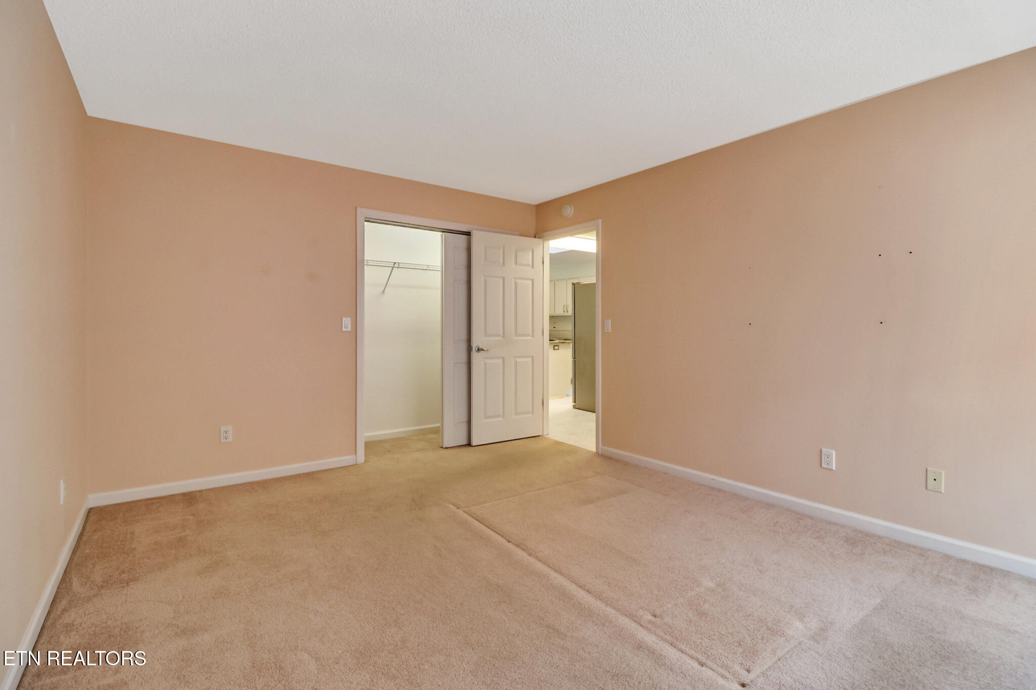 58 Loxley Lane Fairfield Glade TN 38558