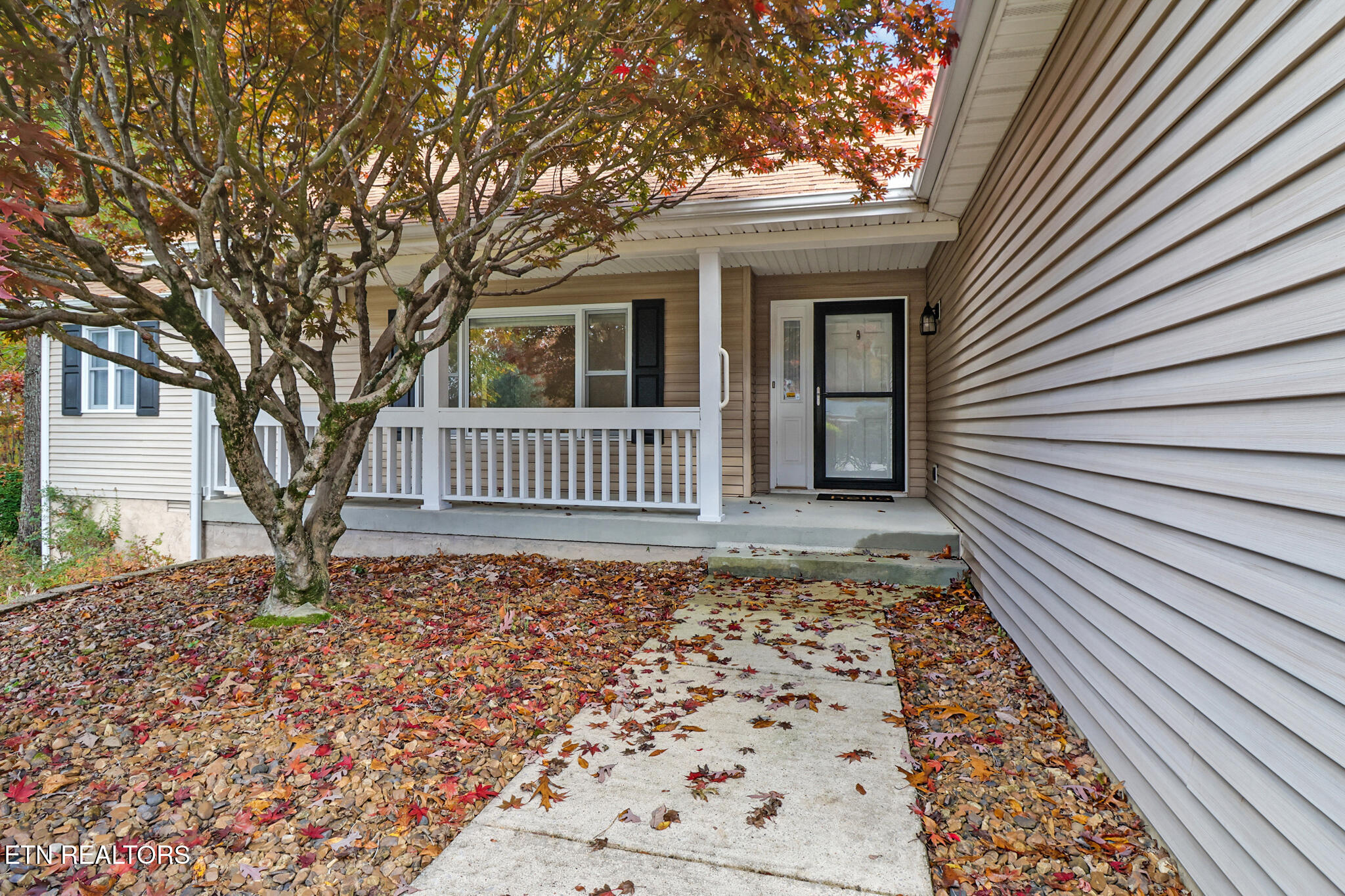 58 Loxley Lane Fairfield Glade TN 38558