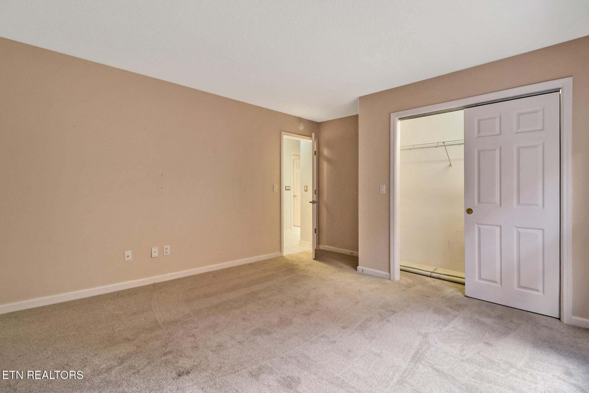 58 Loxley Lane Fairfield Glade TN 38558