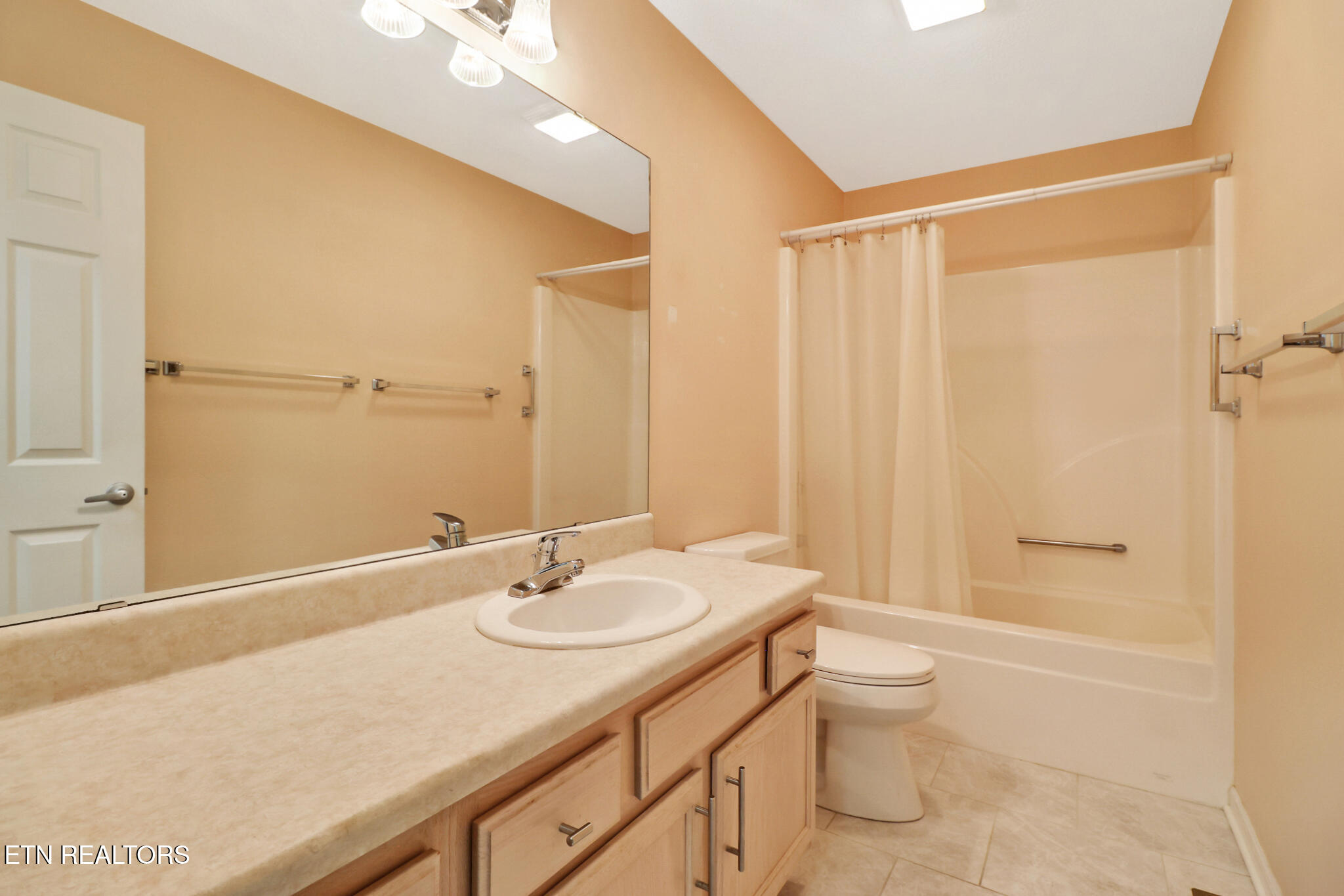 58 Loxley Lane Fairfield Glade TN 38558