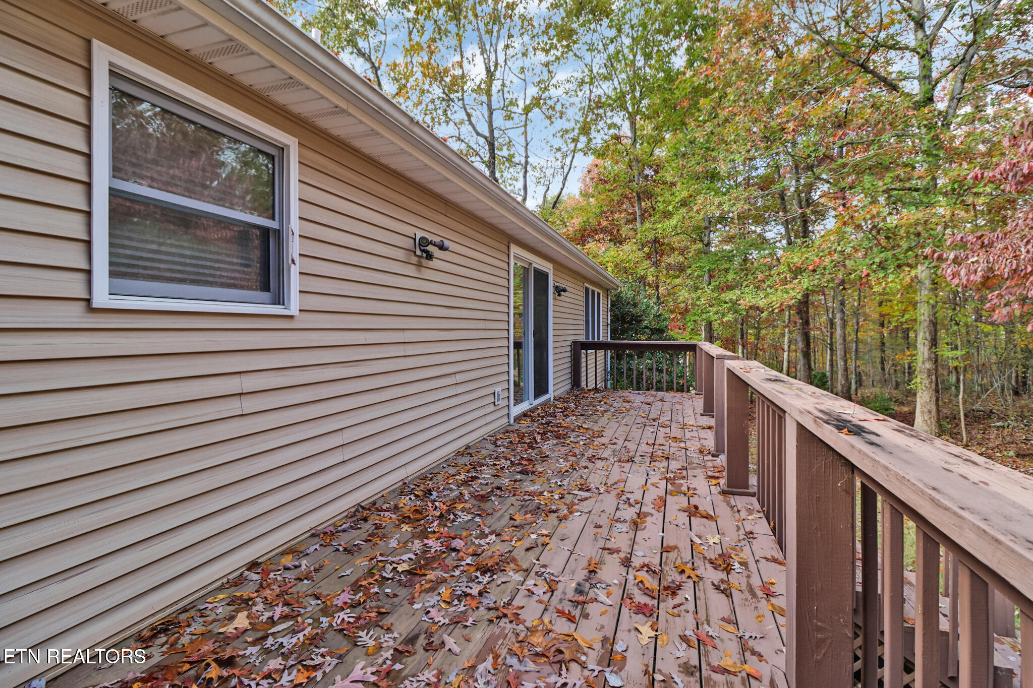 58 Loxley Lane Fairfield Glade TN 38558