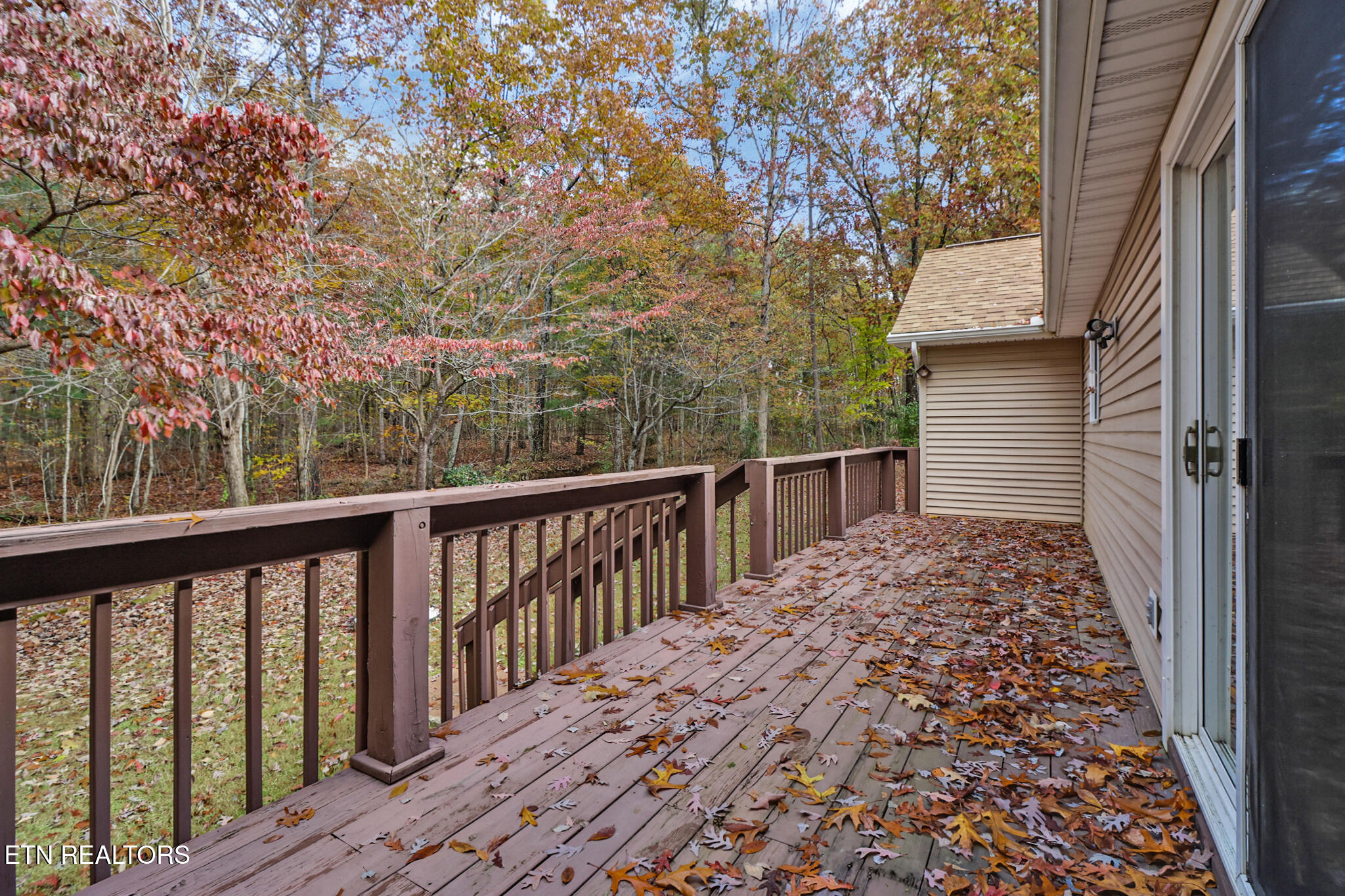 58 Loxley Lane Fairfield Glade TN 38558