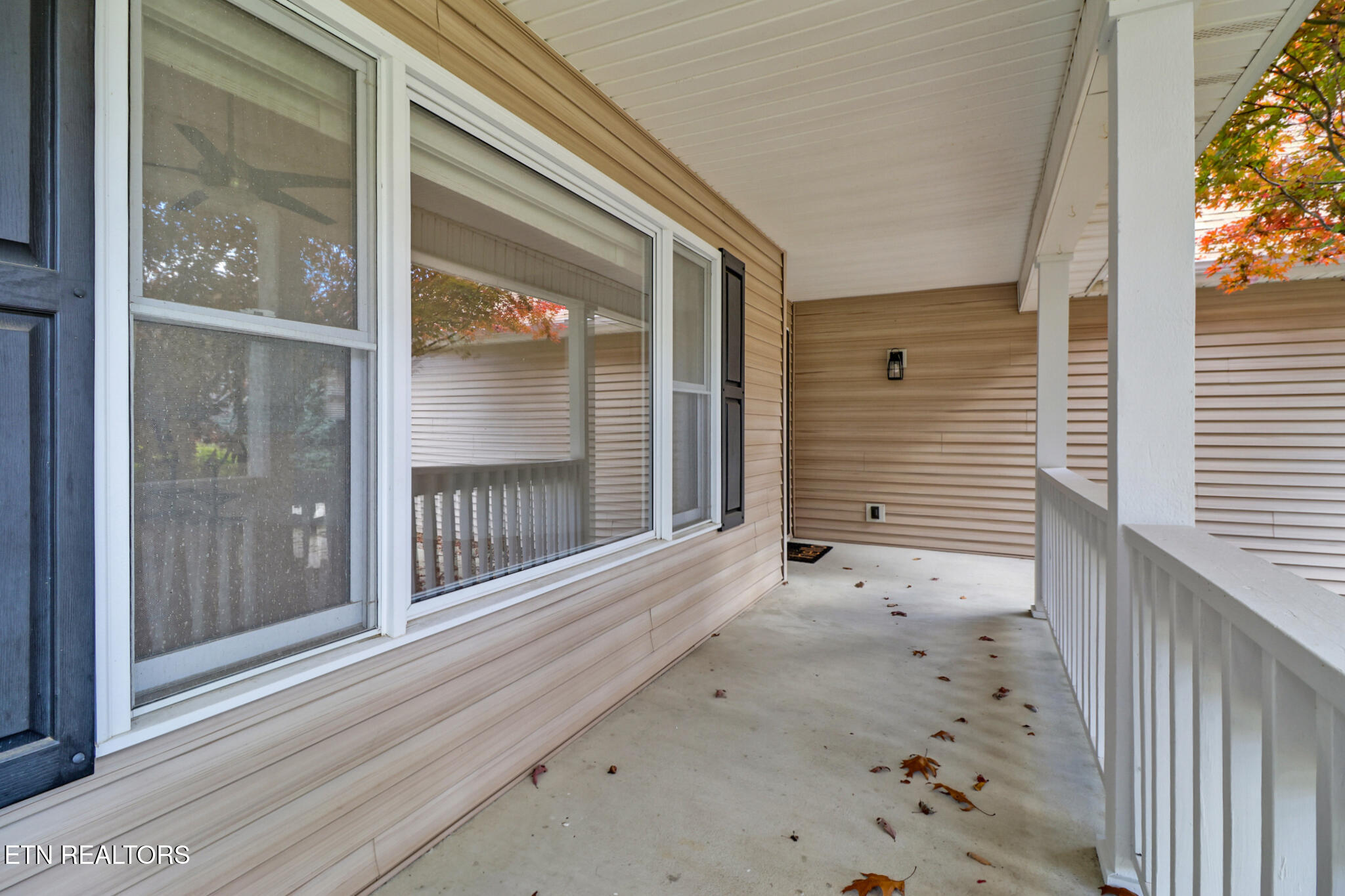 58 Loxley Lane Fairfield Glade TN 38558