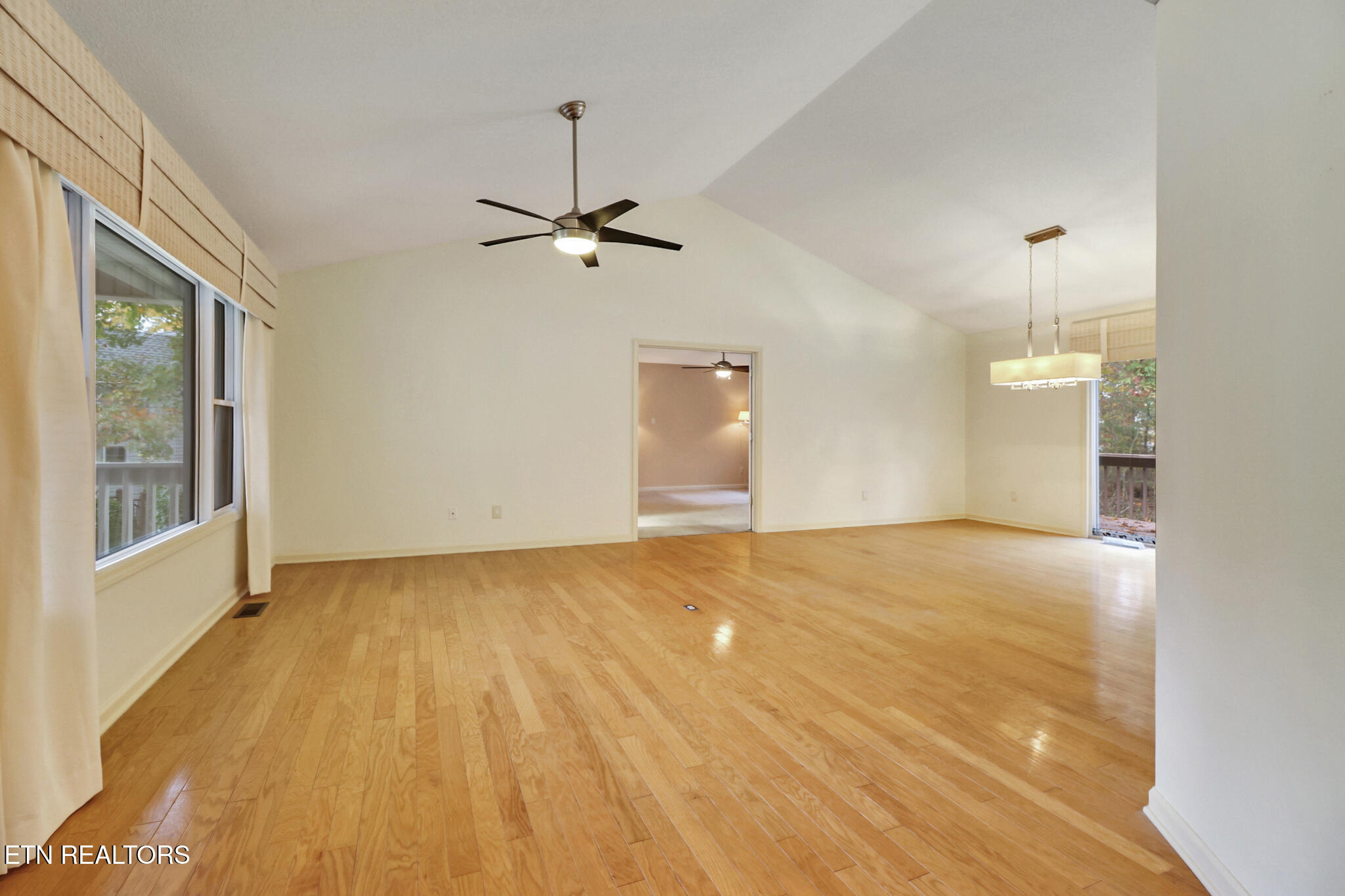 58 Loxley Lane Fairfield Glade TN 38558